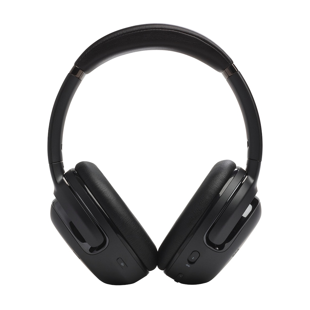 JBL Headset »TOUR ONE M2«, Noise-Cancelling