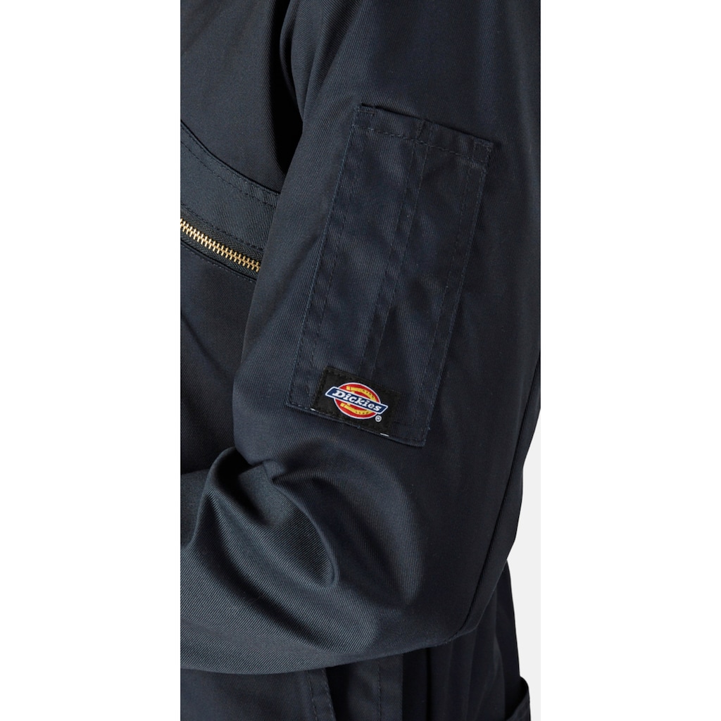 Dickies Overall »Redhawk-Coverall«