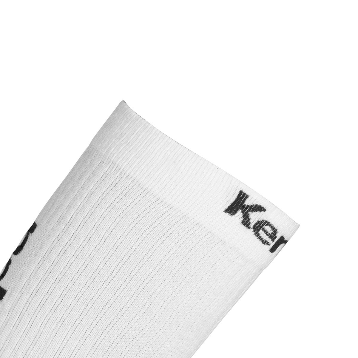 Kempa Socken »Socken SOCKEN LANG« 1 Paar tlg.
