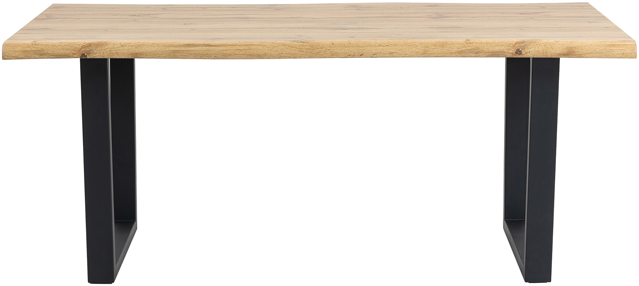 Duo Collection Essgruppe "Set Thea & Tara" 3 tlg. tlg. Taschenfederkern günstig online kaufen