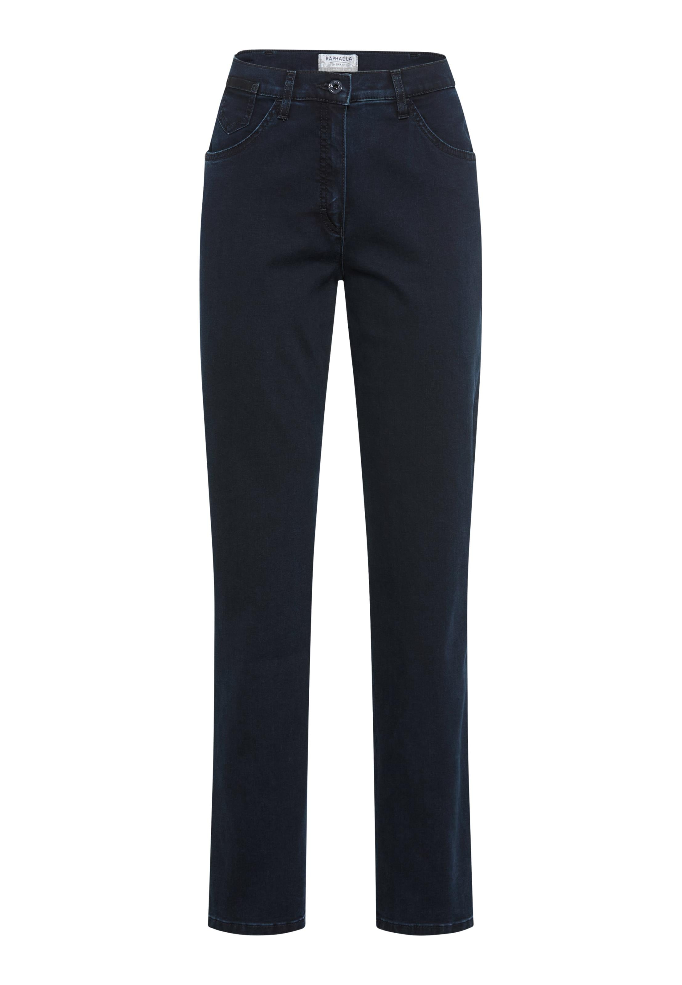 RAPHAELA by BRAX 5-Pocket-Jeans "Style CORRY" günstig online kaufen