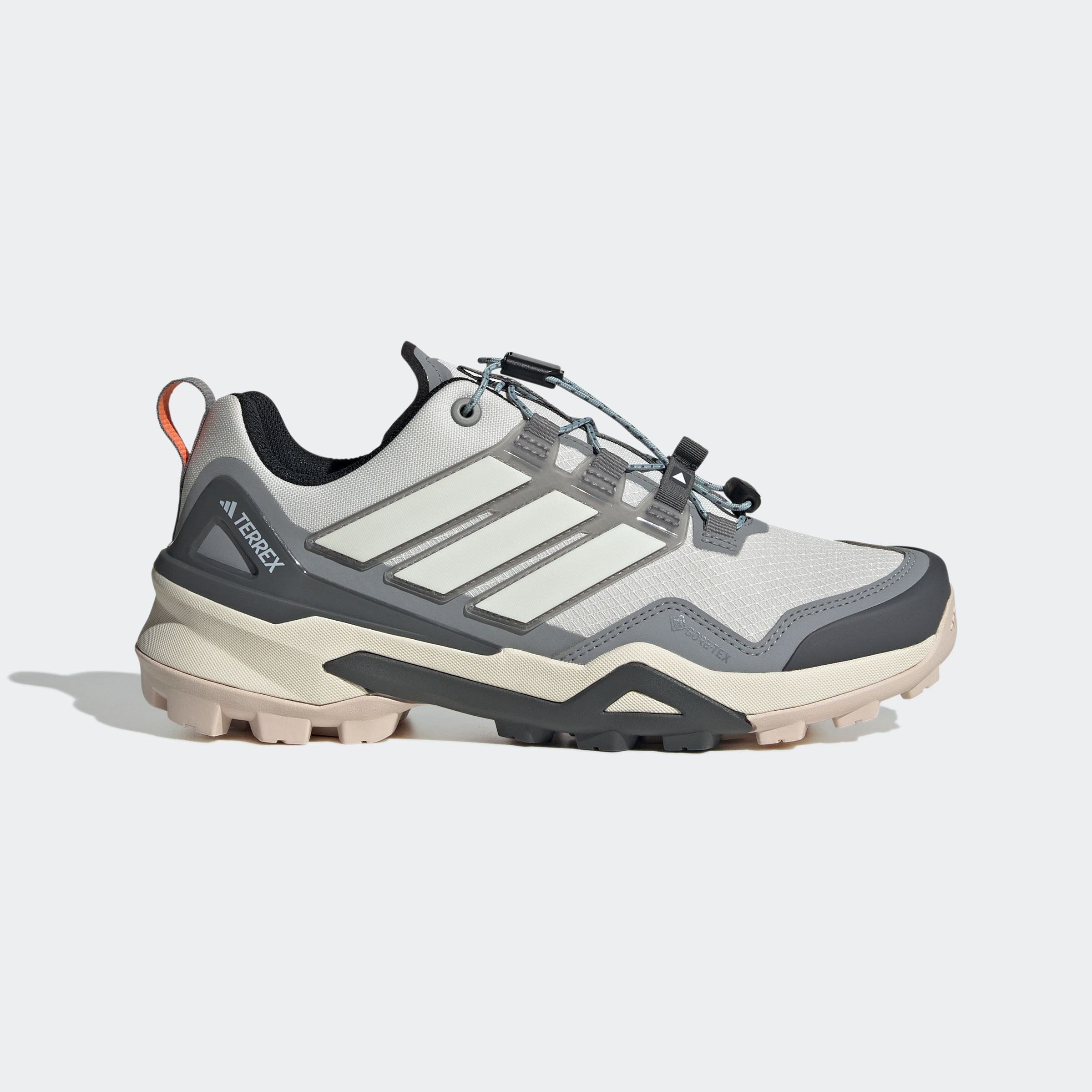 adidas TERREX Wanderschuh »TERREX SKYCHASER GORE-TEX«