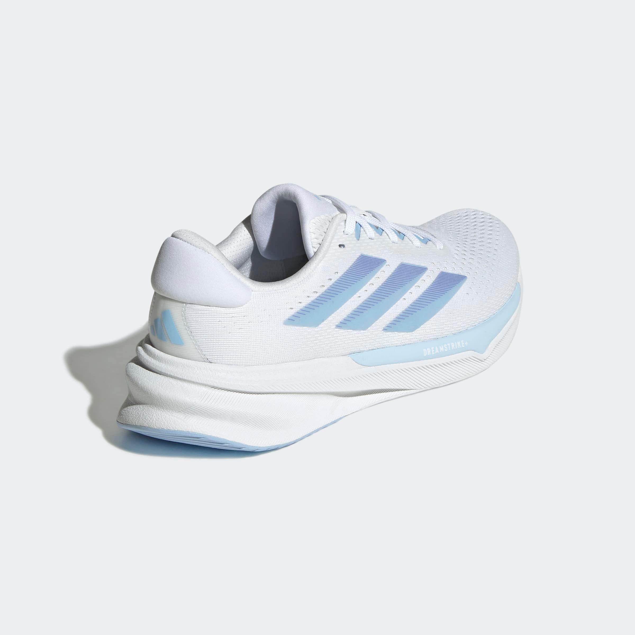 adidas Performance Laufschuh »SUPERNOVA STRIDE 2.0«