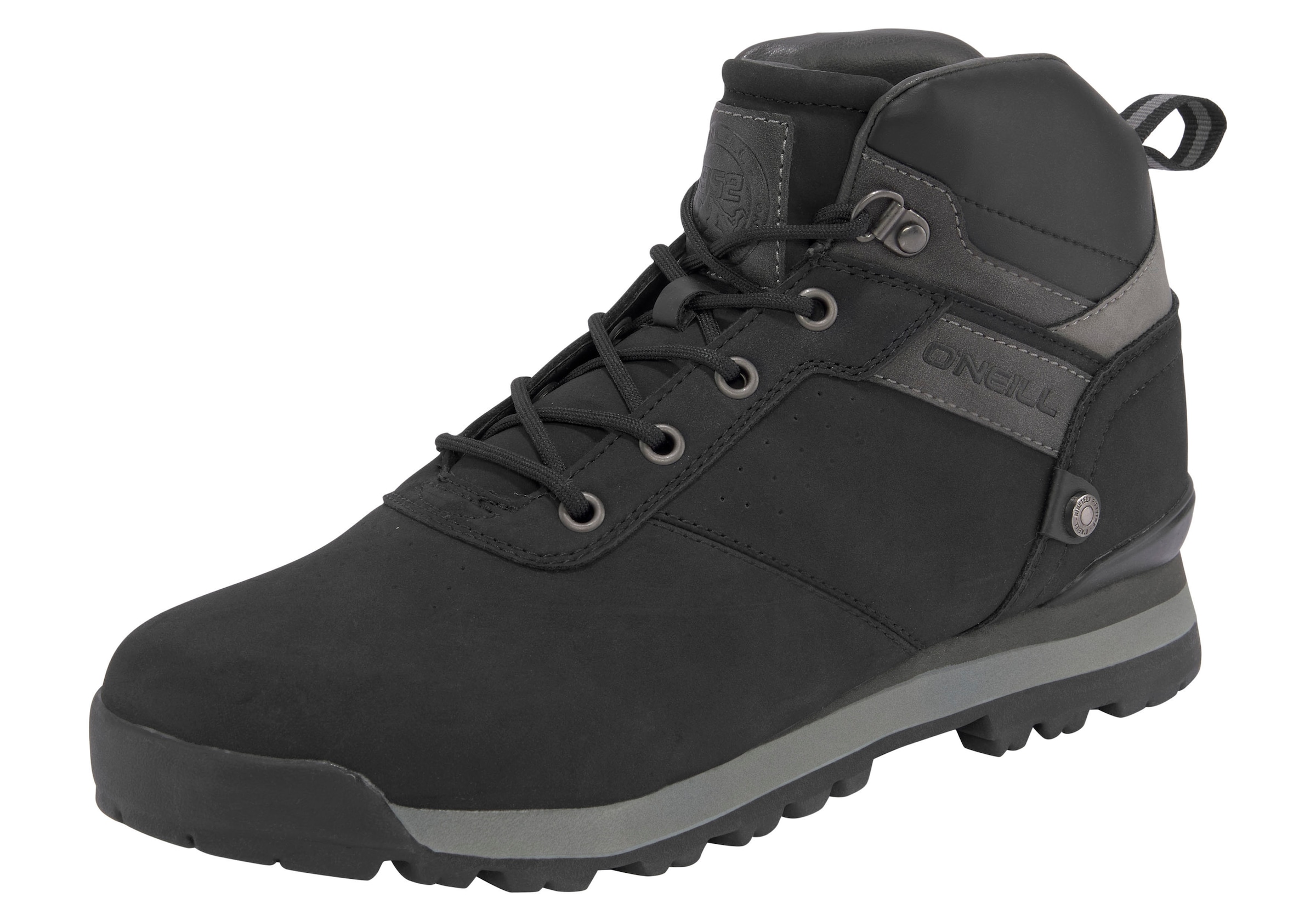 ONeill Schnürboots "Grand Teton Men Mid"