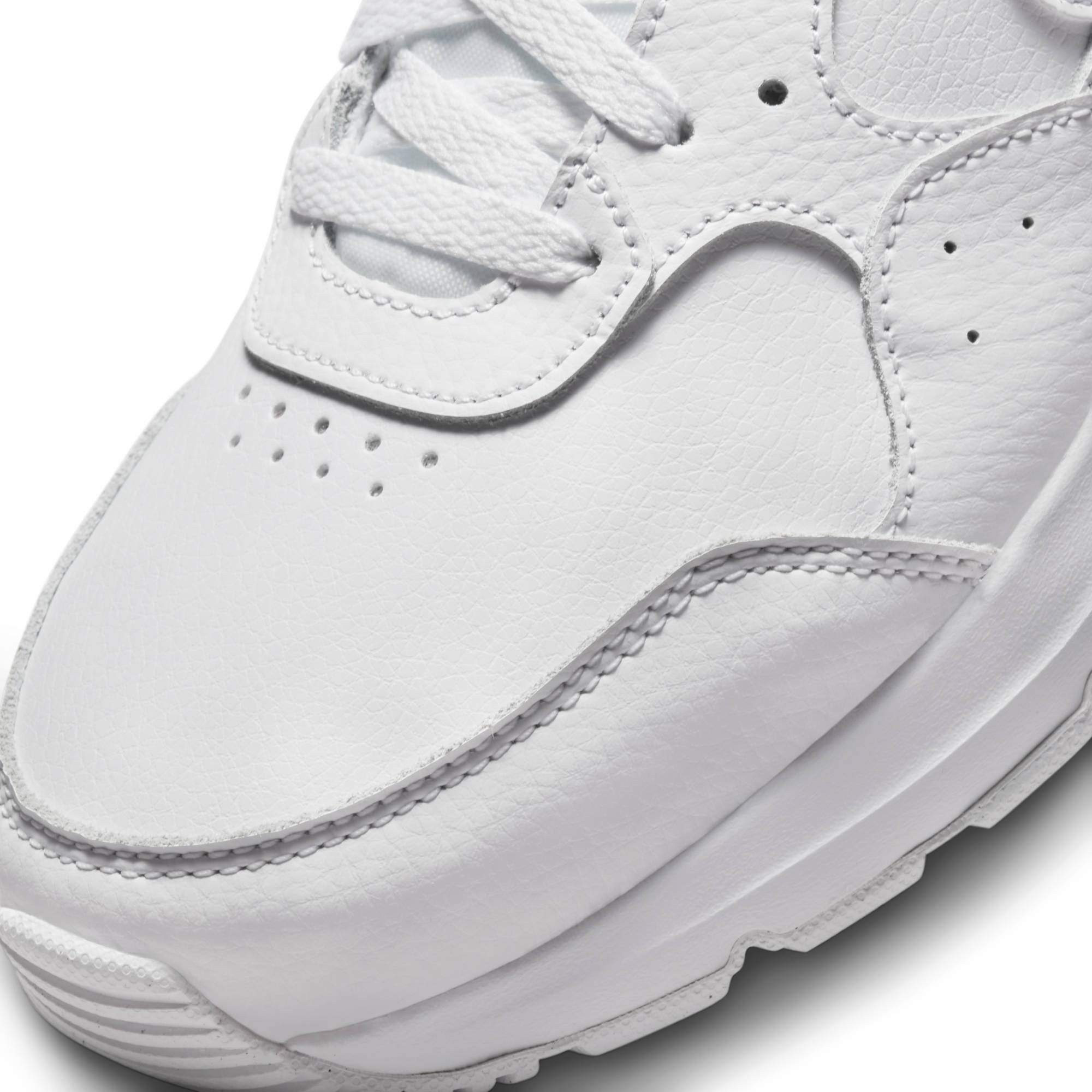 Nike Sportswear Sneaker »AIR MAX SC LEATHER«
