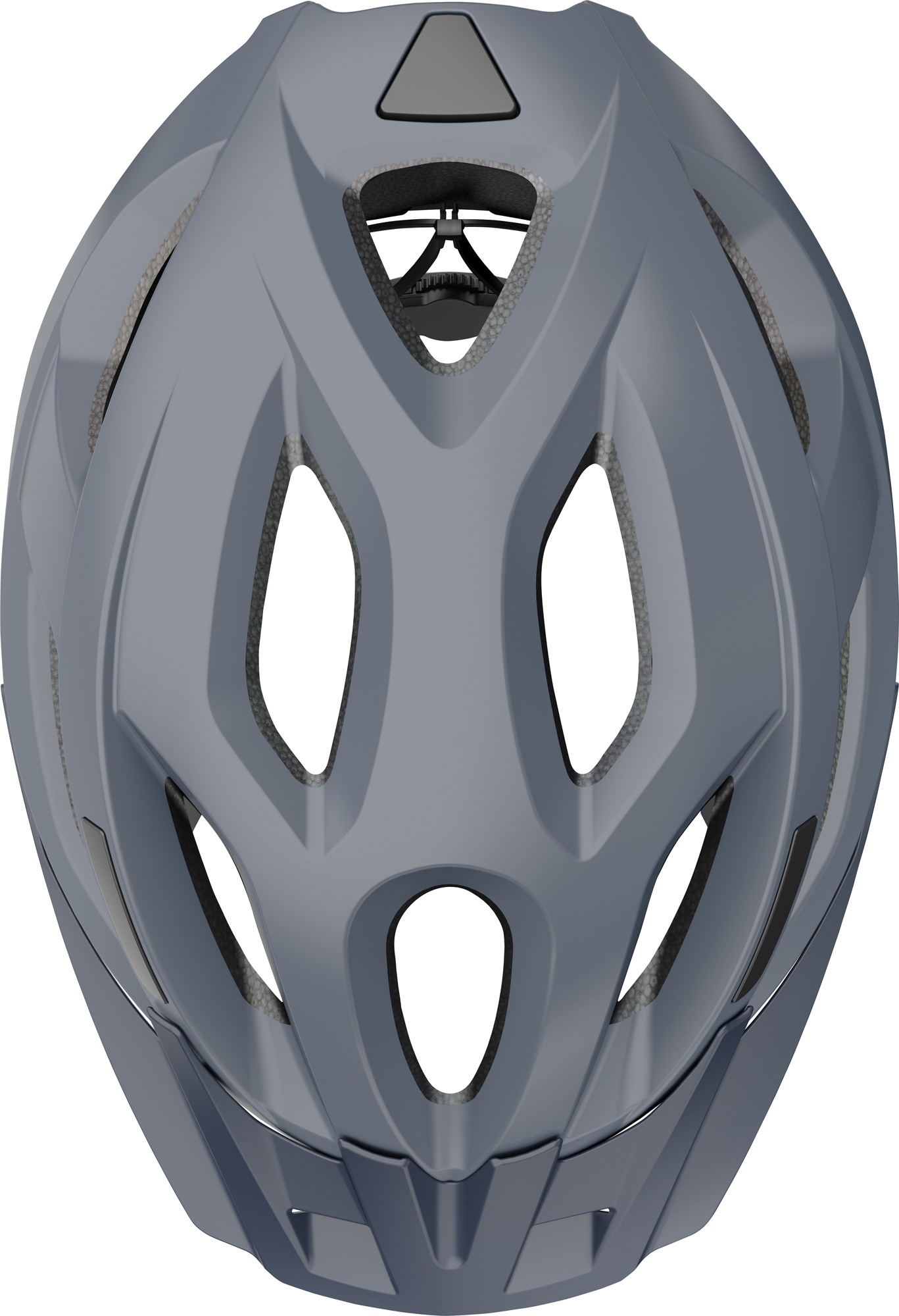 ABUS Fahrradhelm »ADURO 2.1«