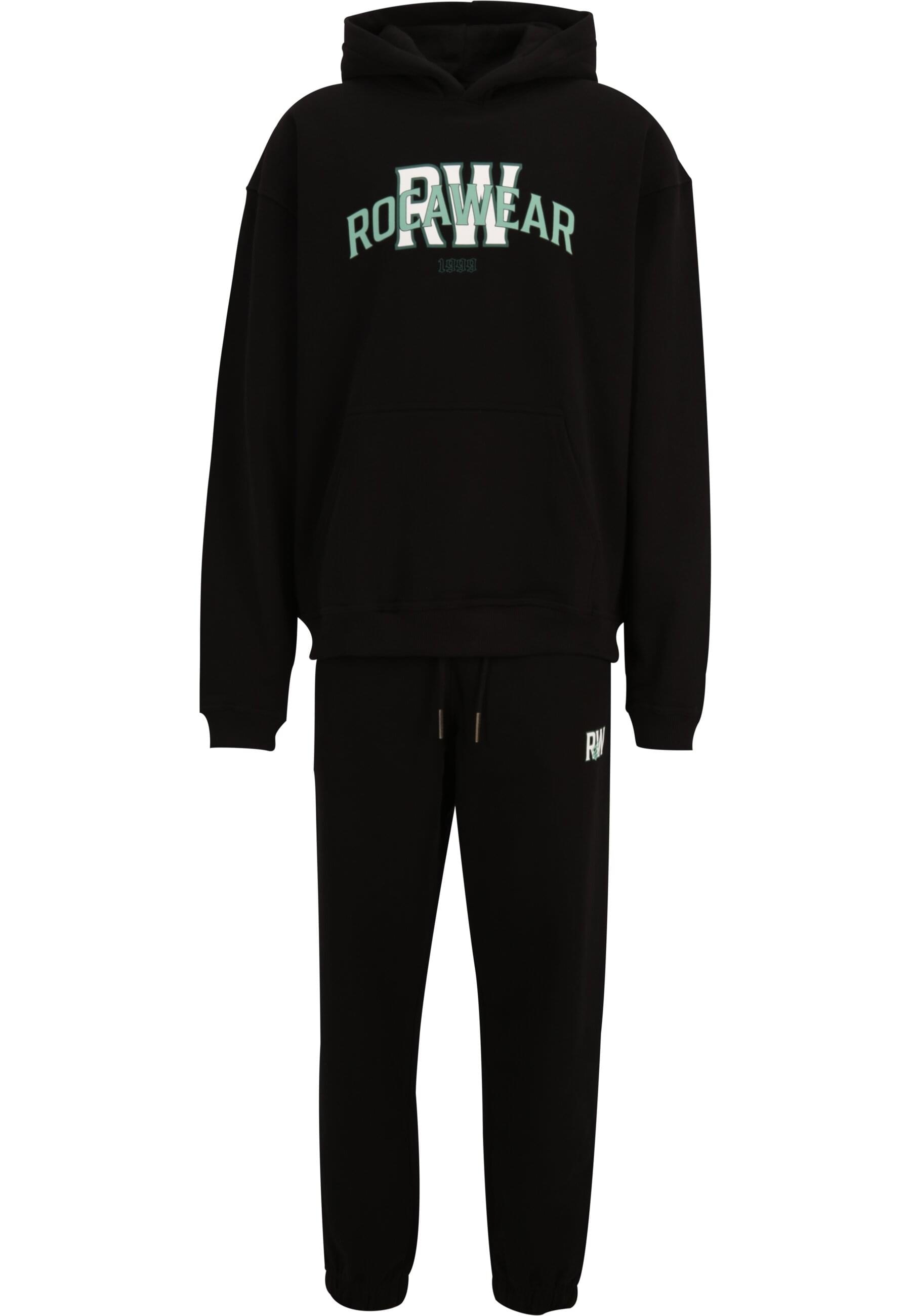 Rocawear Trainingsanzug »Rocawear Rocawear School Anzug«