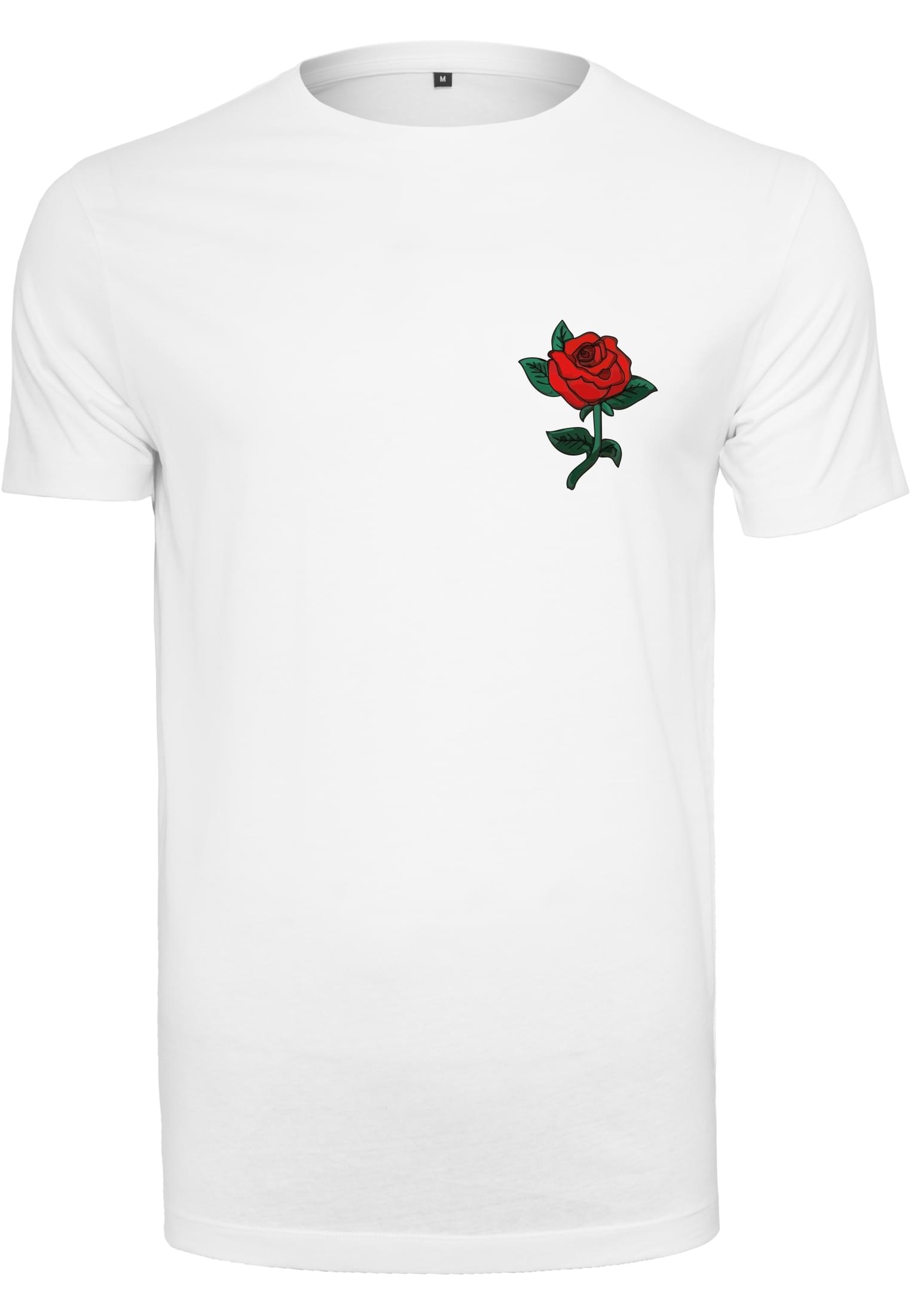 MisterTee T-Shirt "MisterTee Herren Westside Connection 2.0 Tee", (1 tlg.) günstig online kaufen