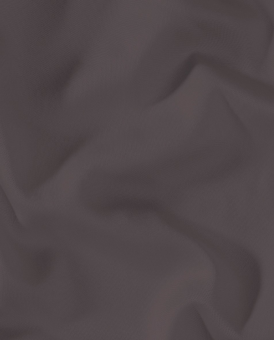 Thumbnail - fleuresse Spannbettlaken "Comfort" langlebig & bügelfrei,Perfekte Passform durch POWER-STRETCH