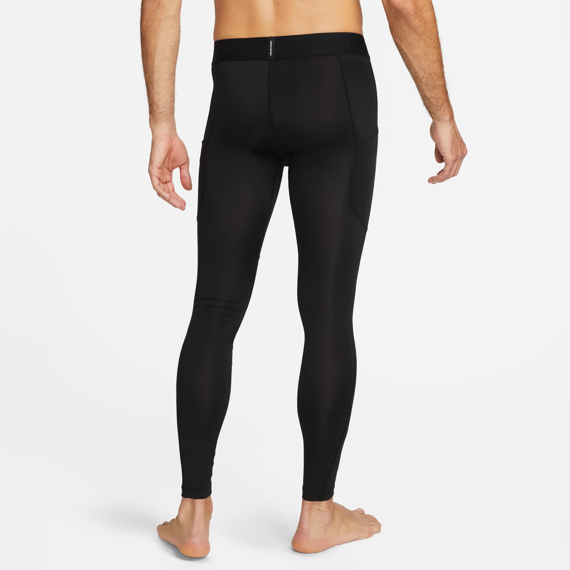 Nike Trainingstights "PRO DRI-FIT MENS TIGHTS" günstig online kaufen