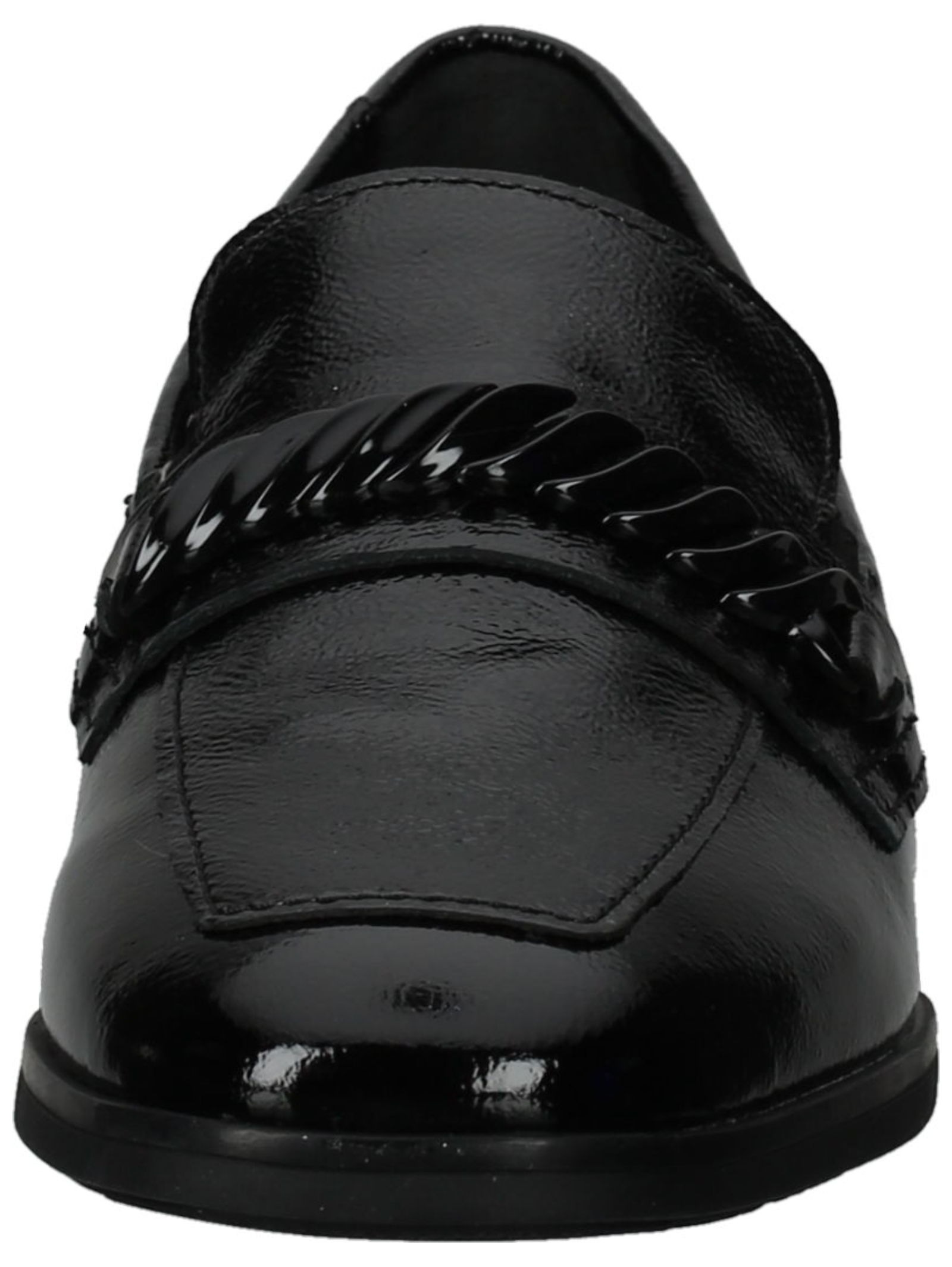 Gabor Comfort Slipper »Gabor Comfort Slipper Leder«