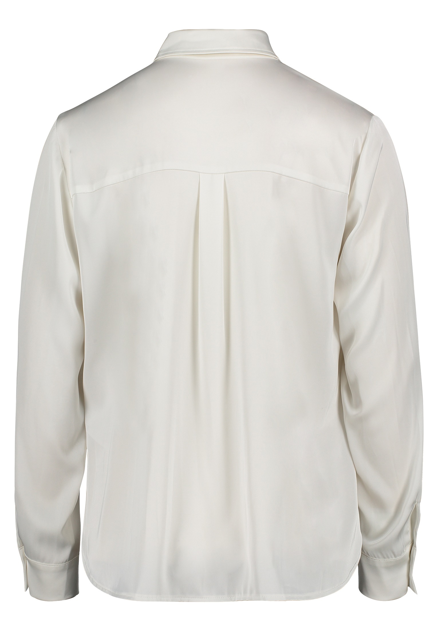 Betty Barclay Longbluse »Betty Barclay Longbluse langarm«