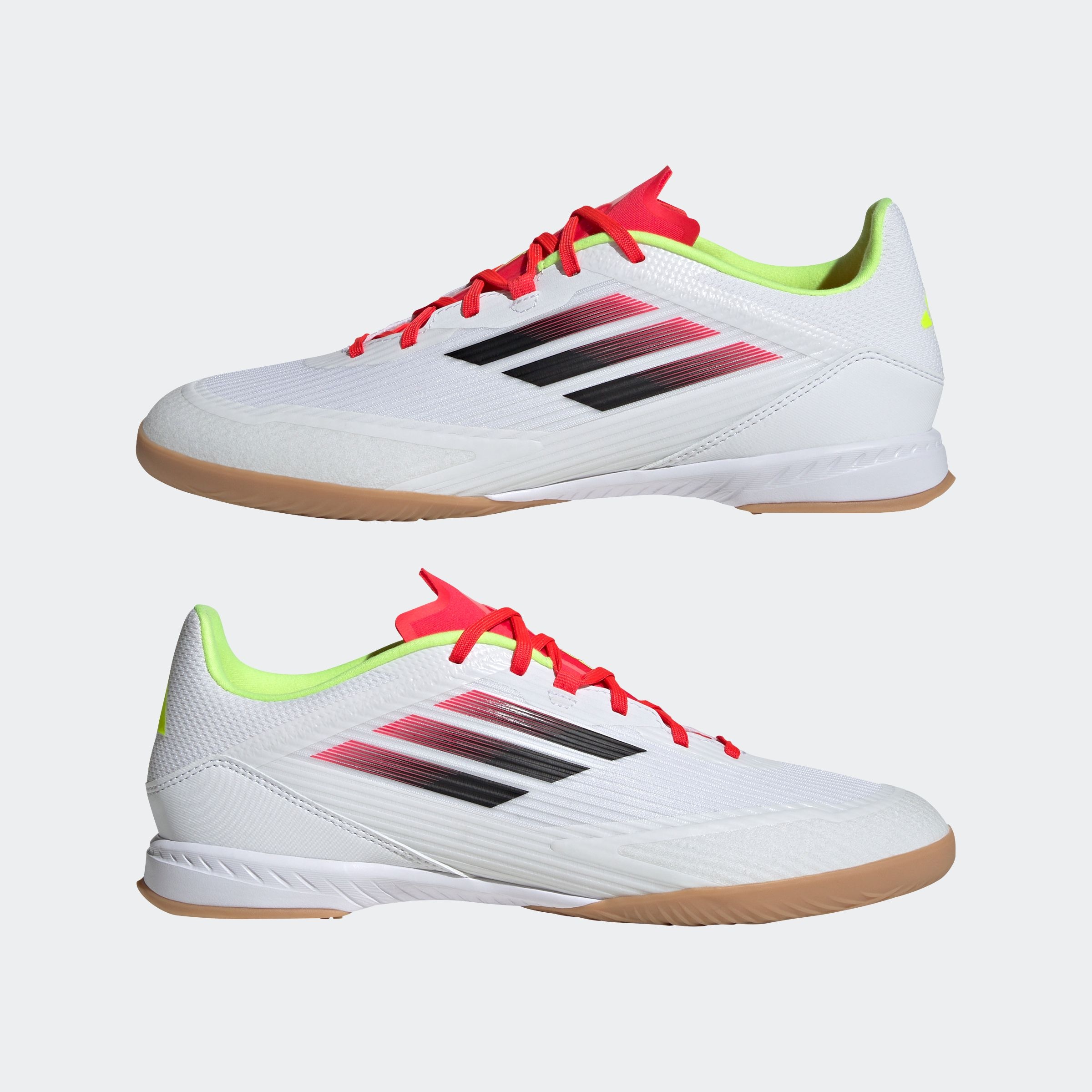 adidas Performance Fußballschuh »F50 LEAGUE IN«