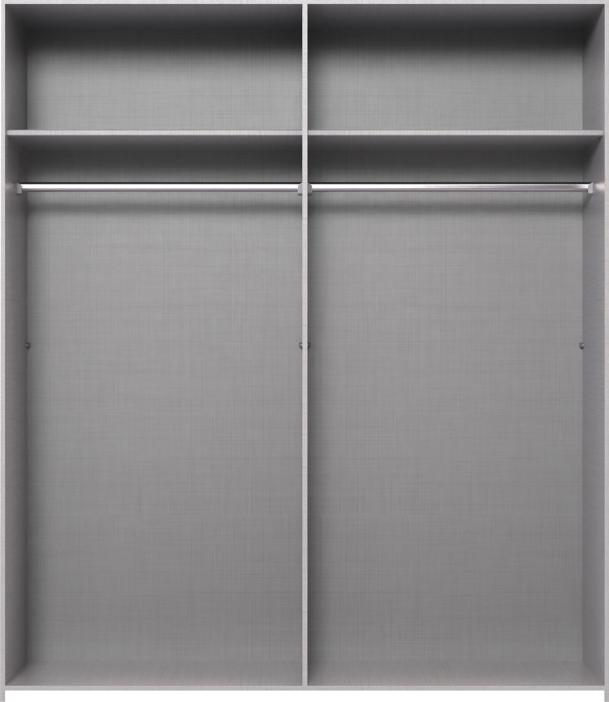 Wimex Schwebetürenschrank »Chalet«, in Landhausoptik, 180 oder 225cm breit