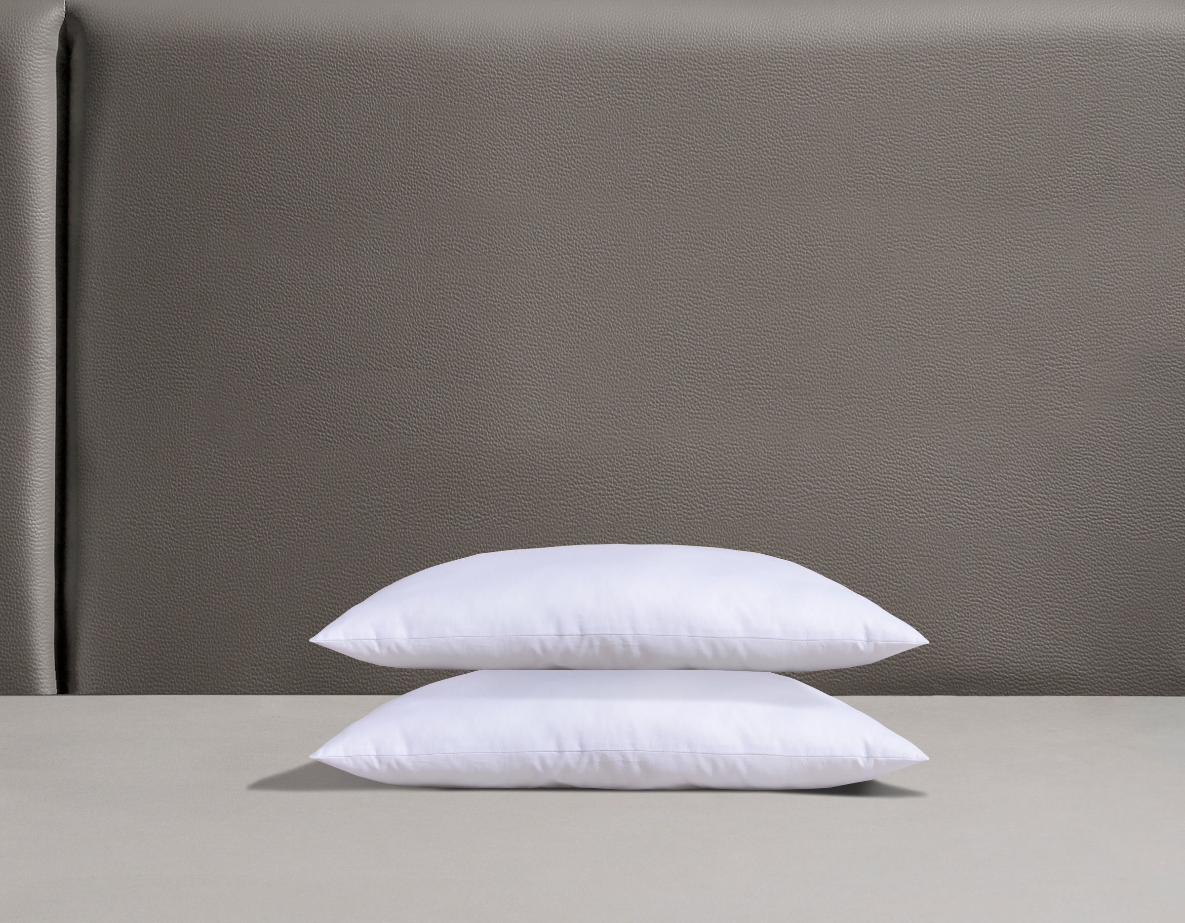 fan Microfaserkissen "Kissenparade" 2 Stk. tlg. Allround-Kissen im Spar-Set günstig online kaufen