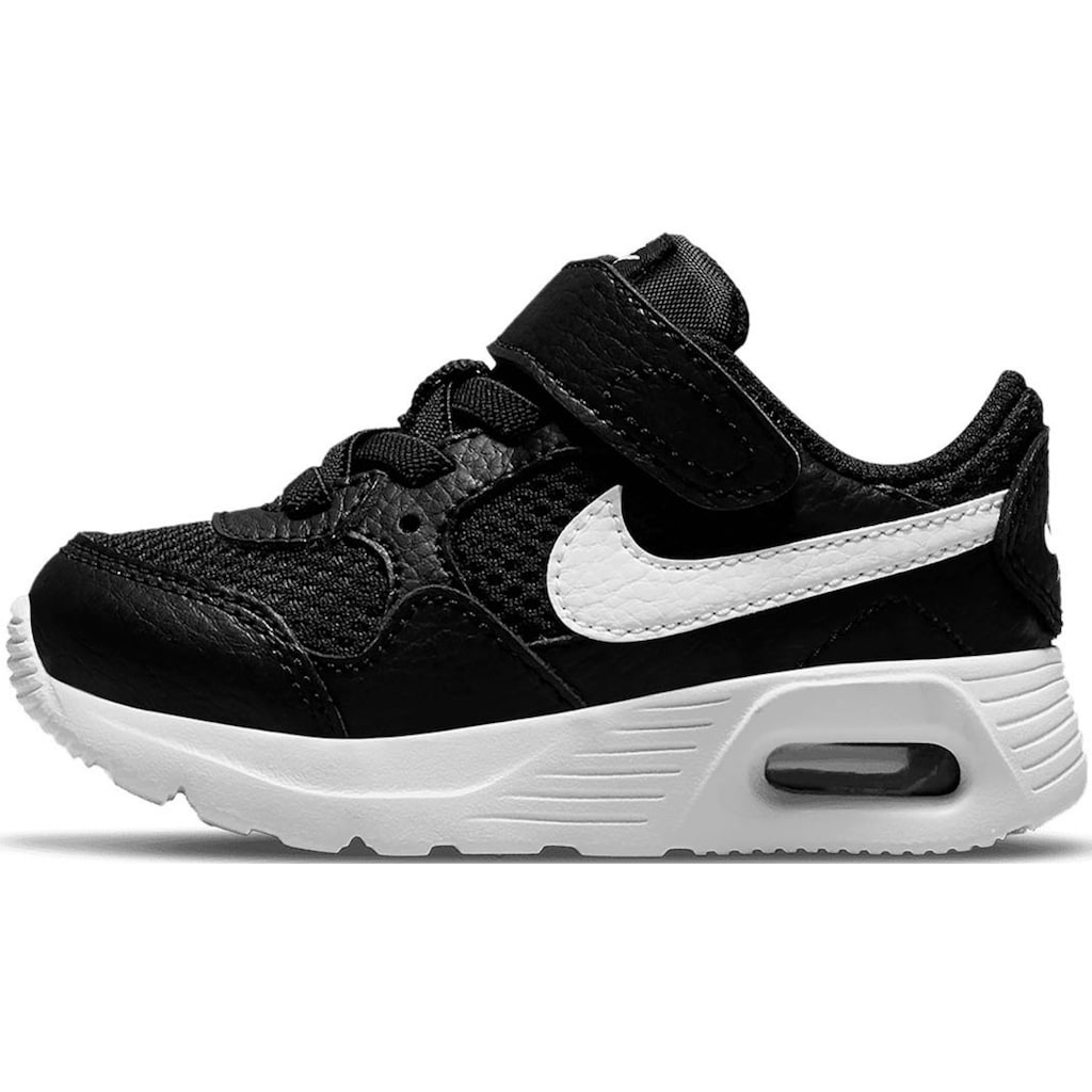 Nike Sportswear Sneaker »AIR MAX SC (TD)«