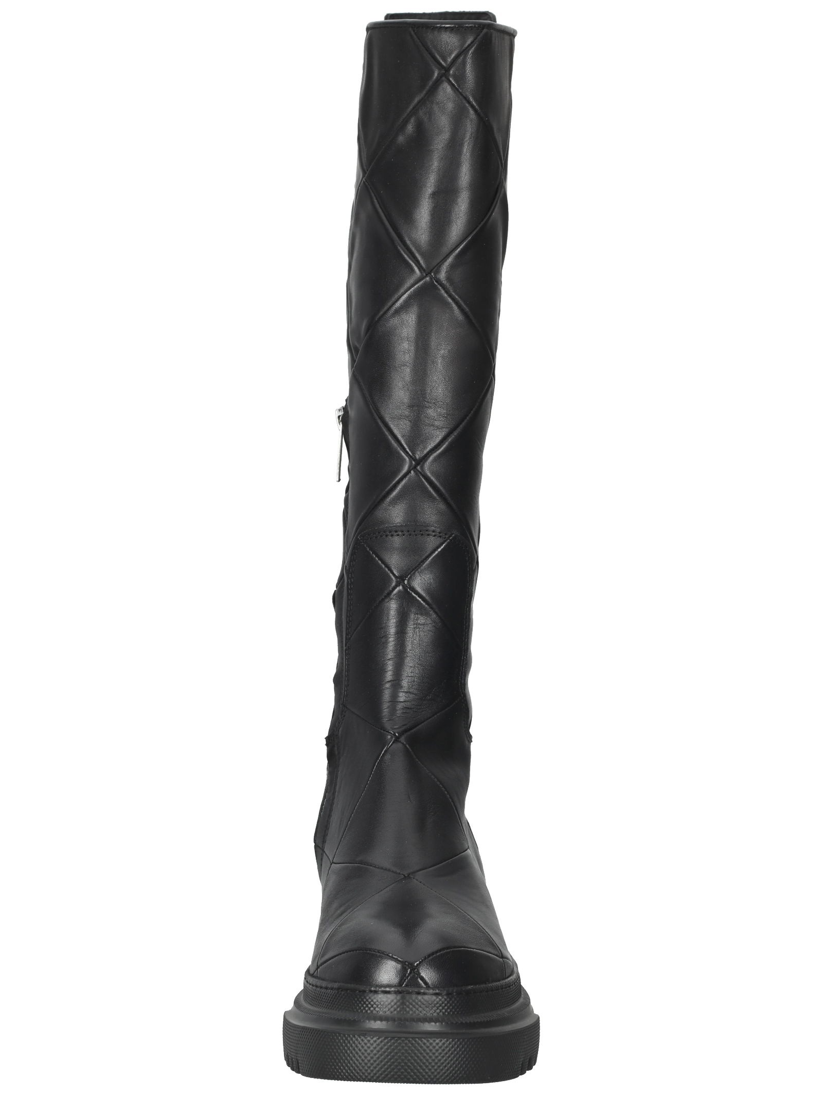 Shabbies Amsterdam Stiefel »Shabbies Amsterdam Stiefel Nappaleder«