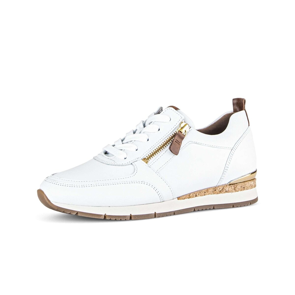 Gabor Sneaker "Sneaker low" günstig online kaufen