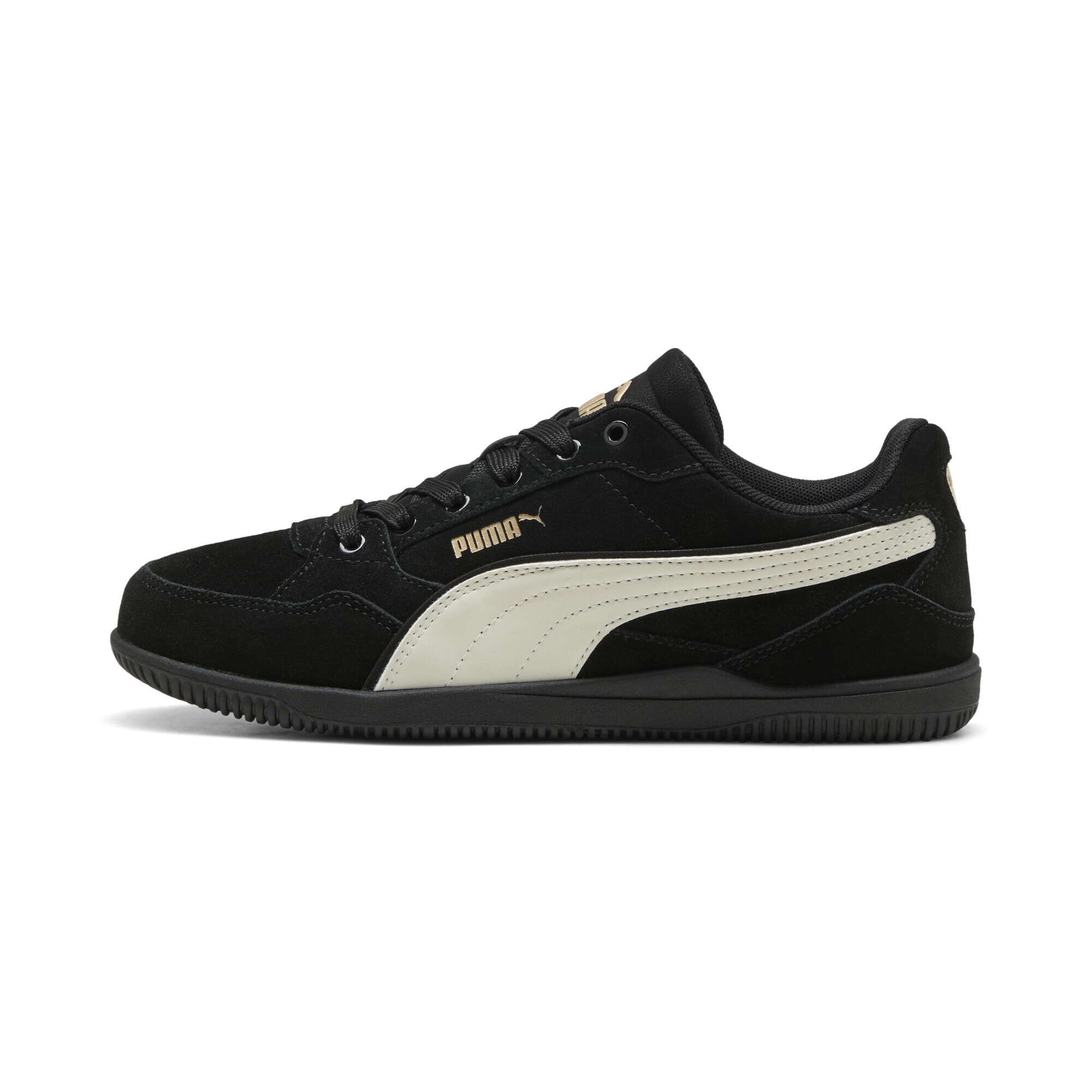 PUMA Sneaker »K-Moda Sneakers Damen«