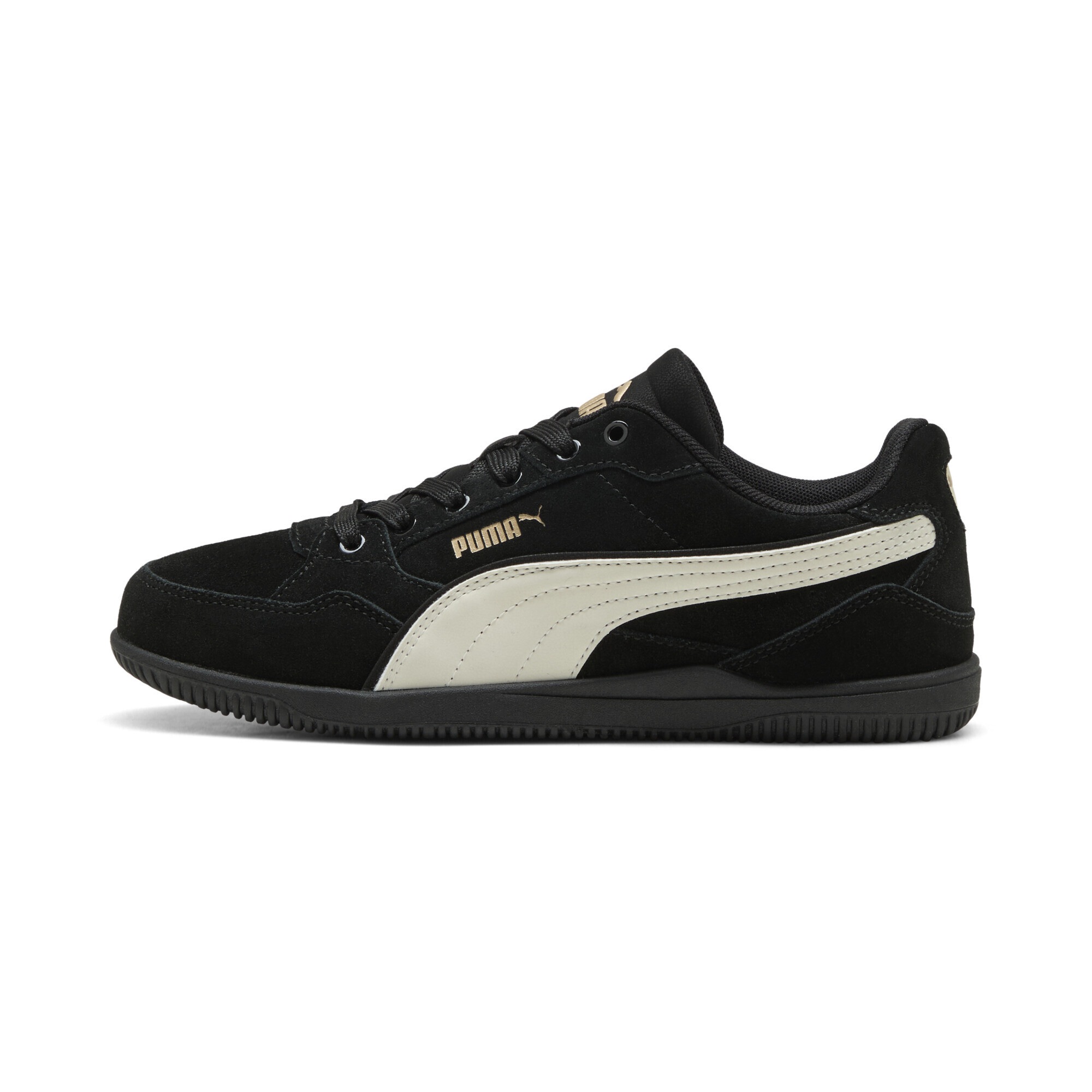 Thumbnail - PUMA Sneaker "K-Moda Sneakers Damen"