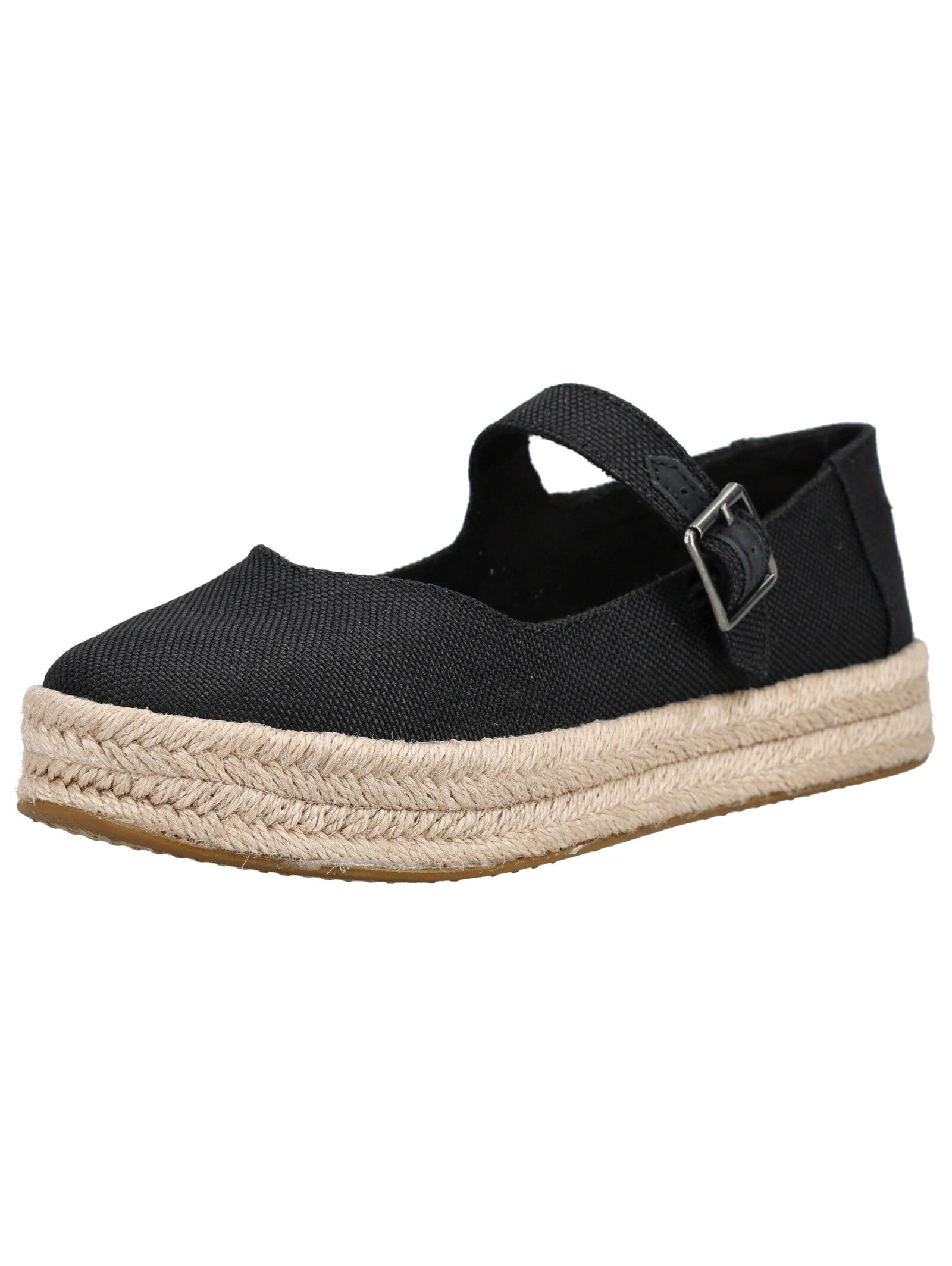 TOMS Slipper "TOMS Slipper Textil"