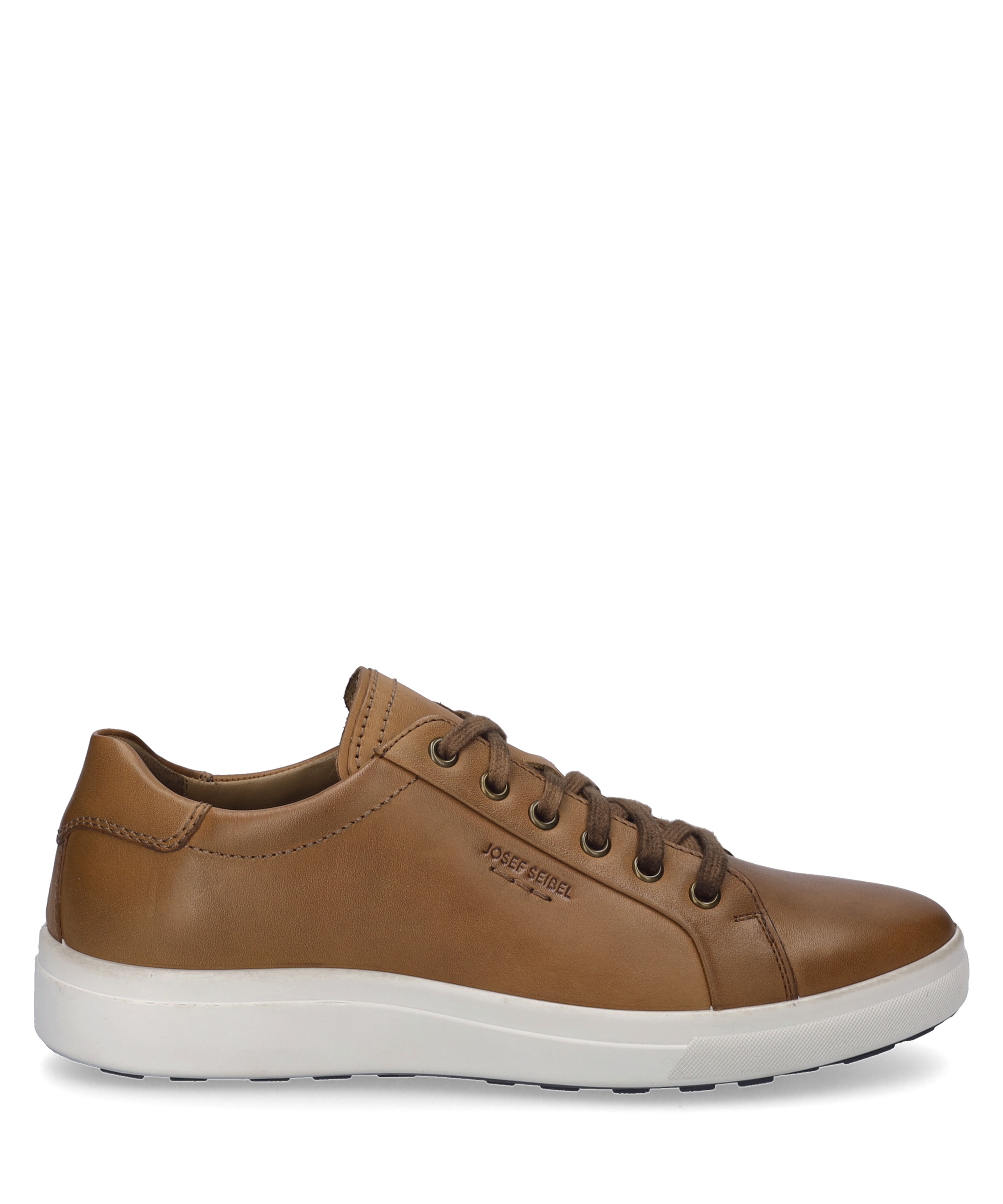 Josef Seibel Sneaker »Maddox 05, cognac«