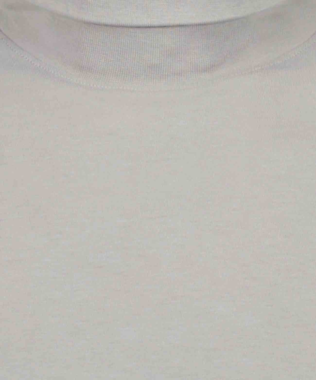 RAGMAN Rollkragenshirt