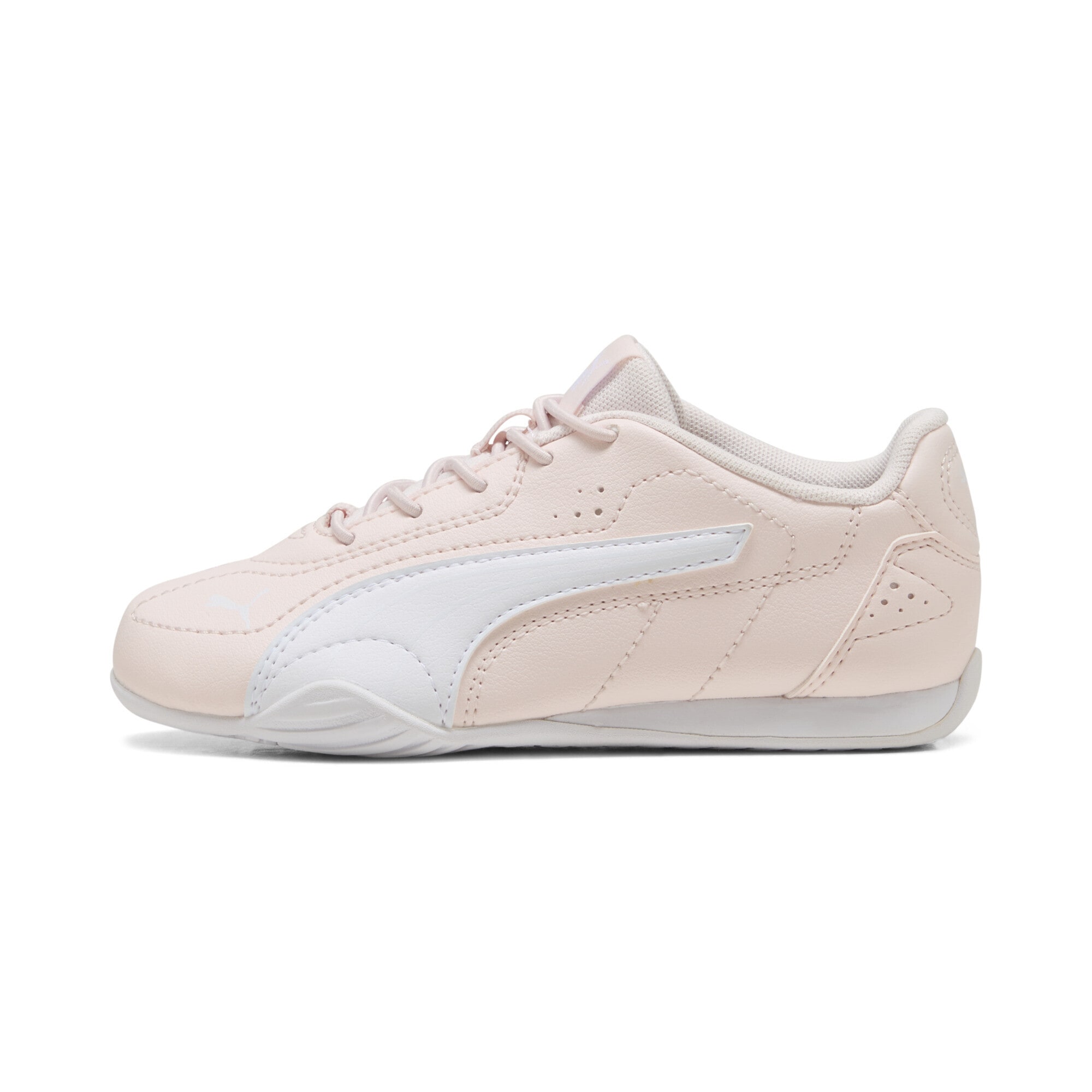 PUMA Sneaker »Puma Catch Sneakers Kinder«