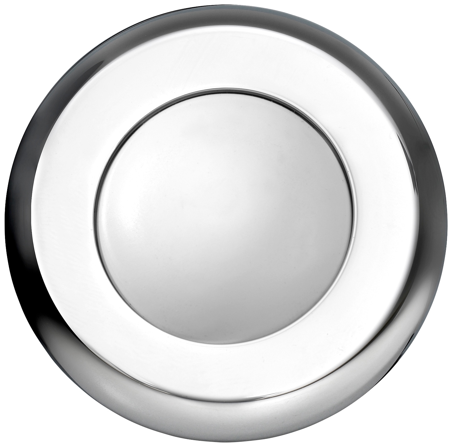 OTTOFOND Whirlpool-Badewanne OTTOFOND Whirlpool-Badewanne