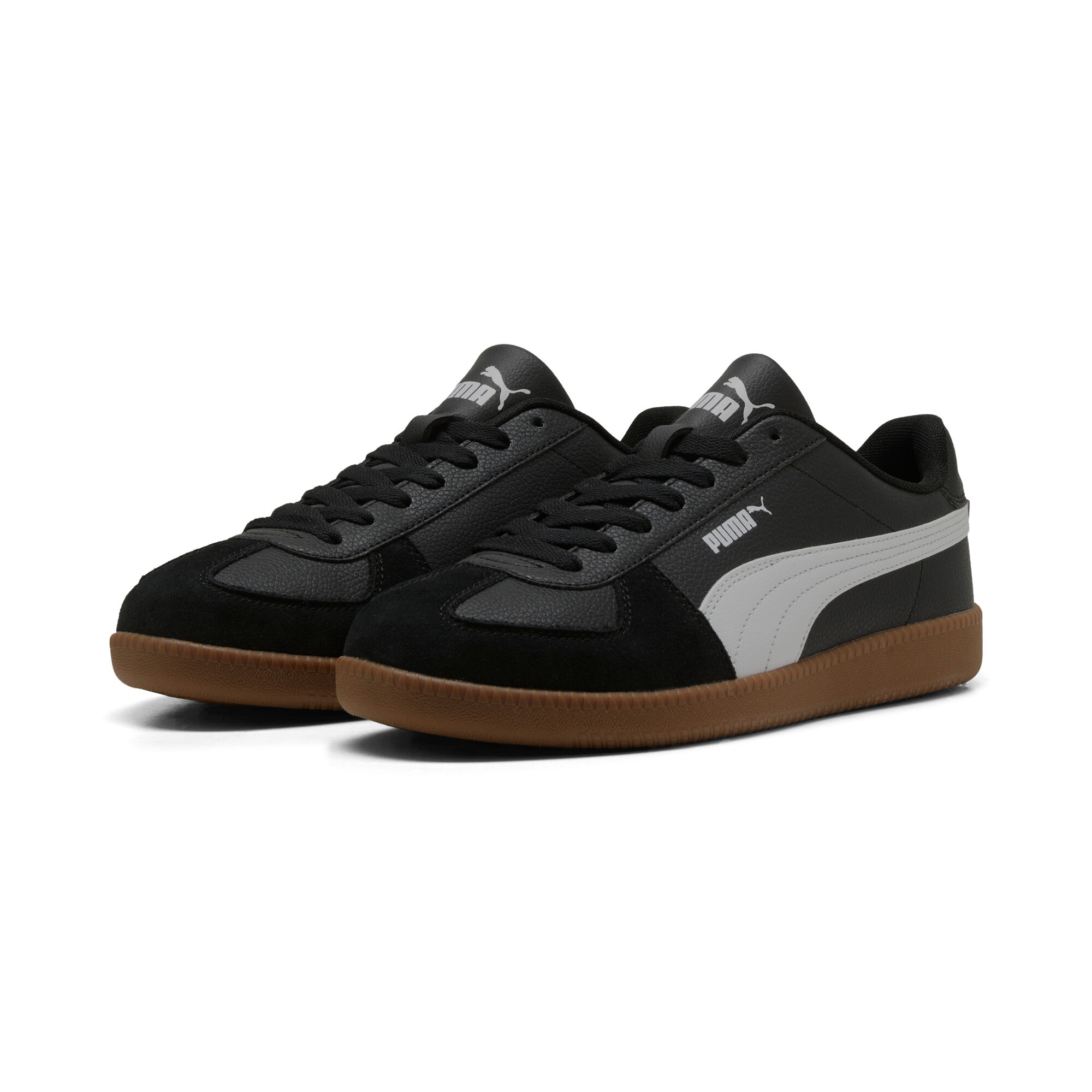 PUMA Sneaker "CLUB LT"
