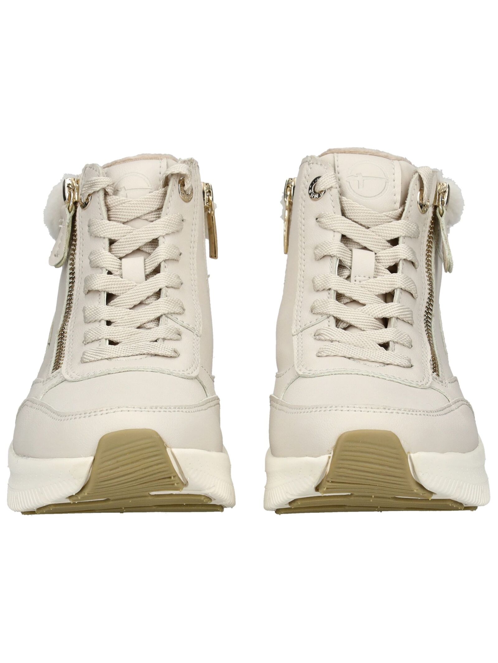 Thumbnail - Tamaris Sneaker "Tamaris Sneaker Synthetik/Textil"