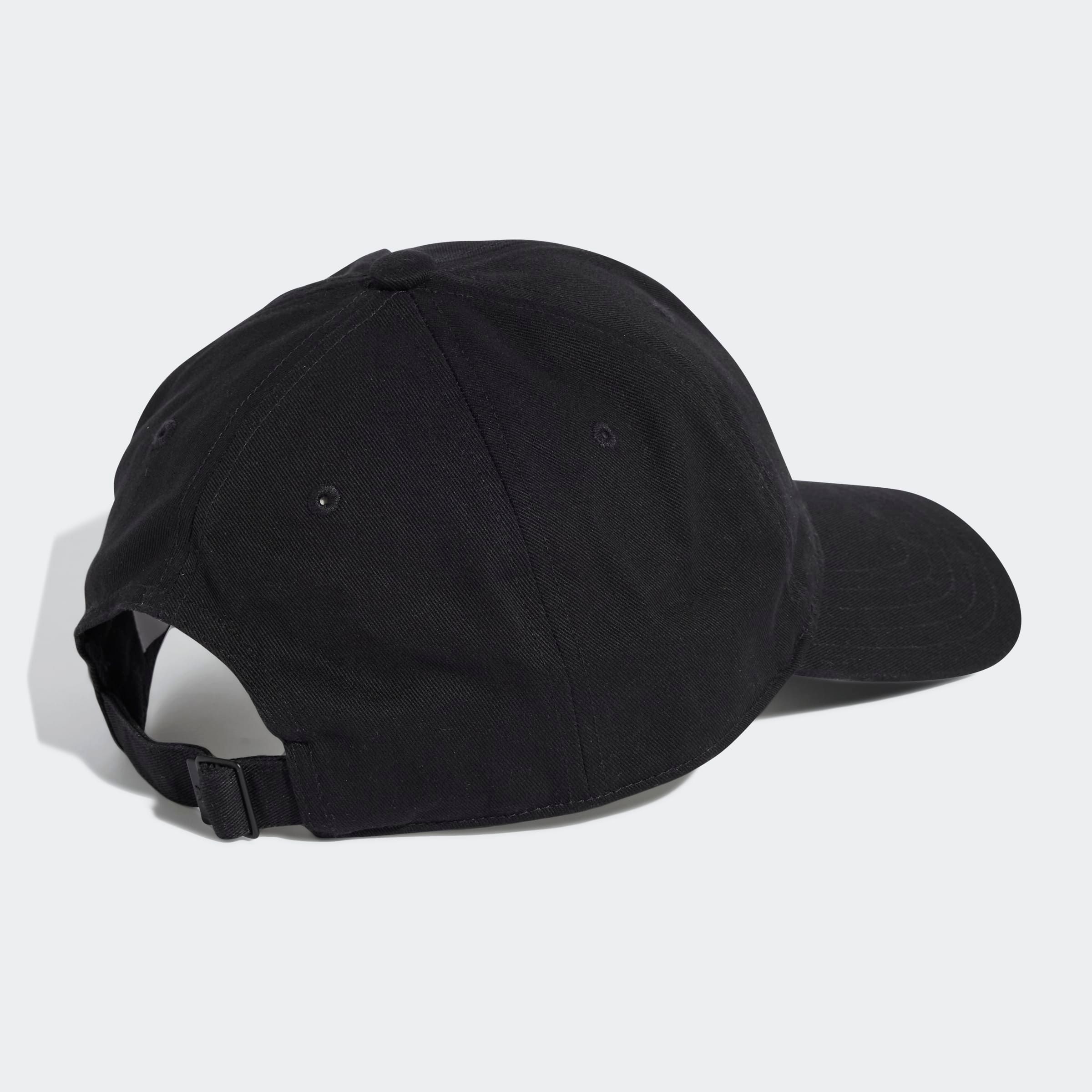 adidas Originals Baseball Cap "ADICOLOR CLASSIC TREFOIL" für Erwachsene, sp günstig online kaufen