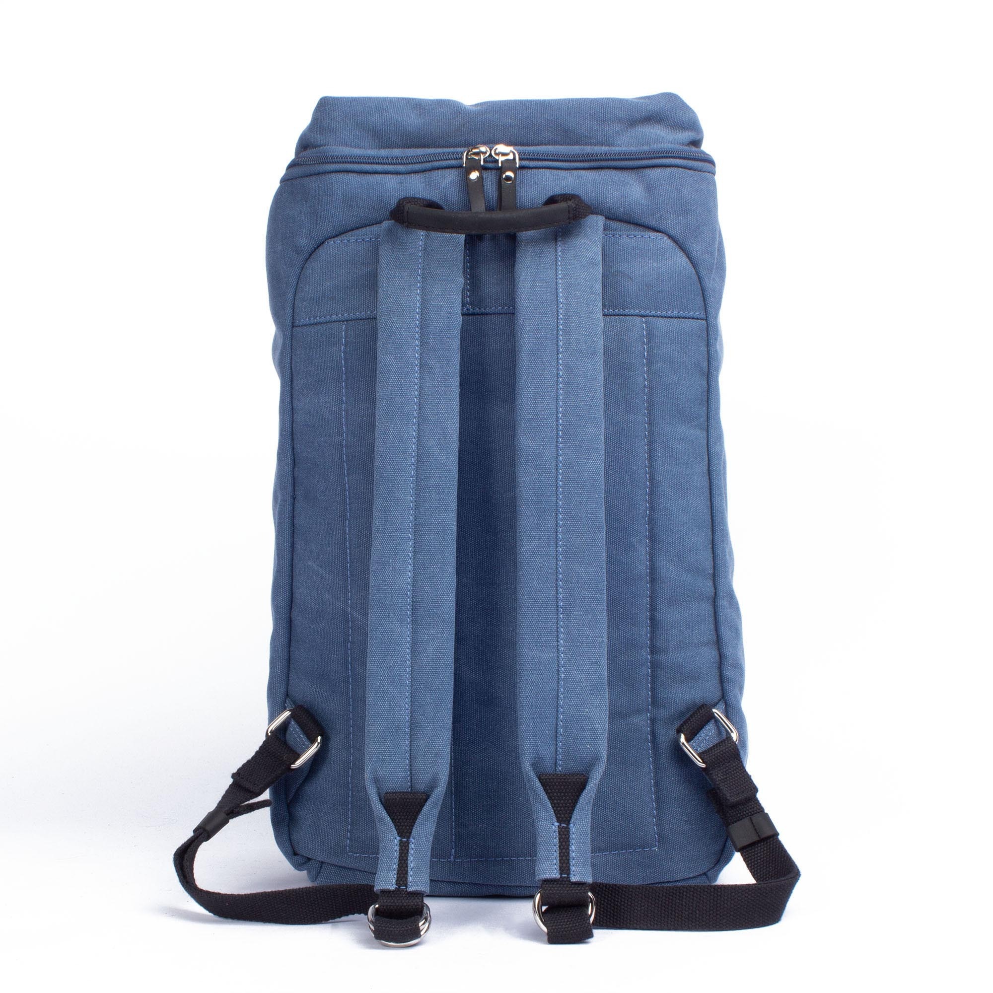 Margelisch Laptoprucksack »Rashmi 1«, BSCI zertifizierter Produktion
