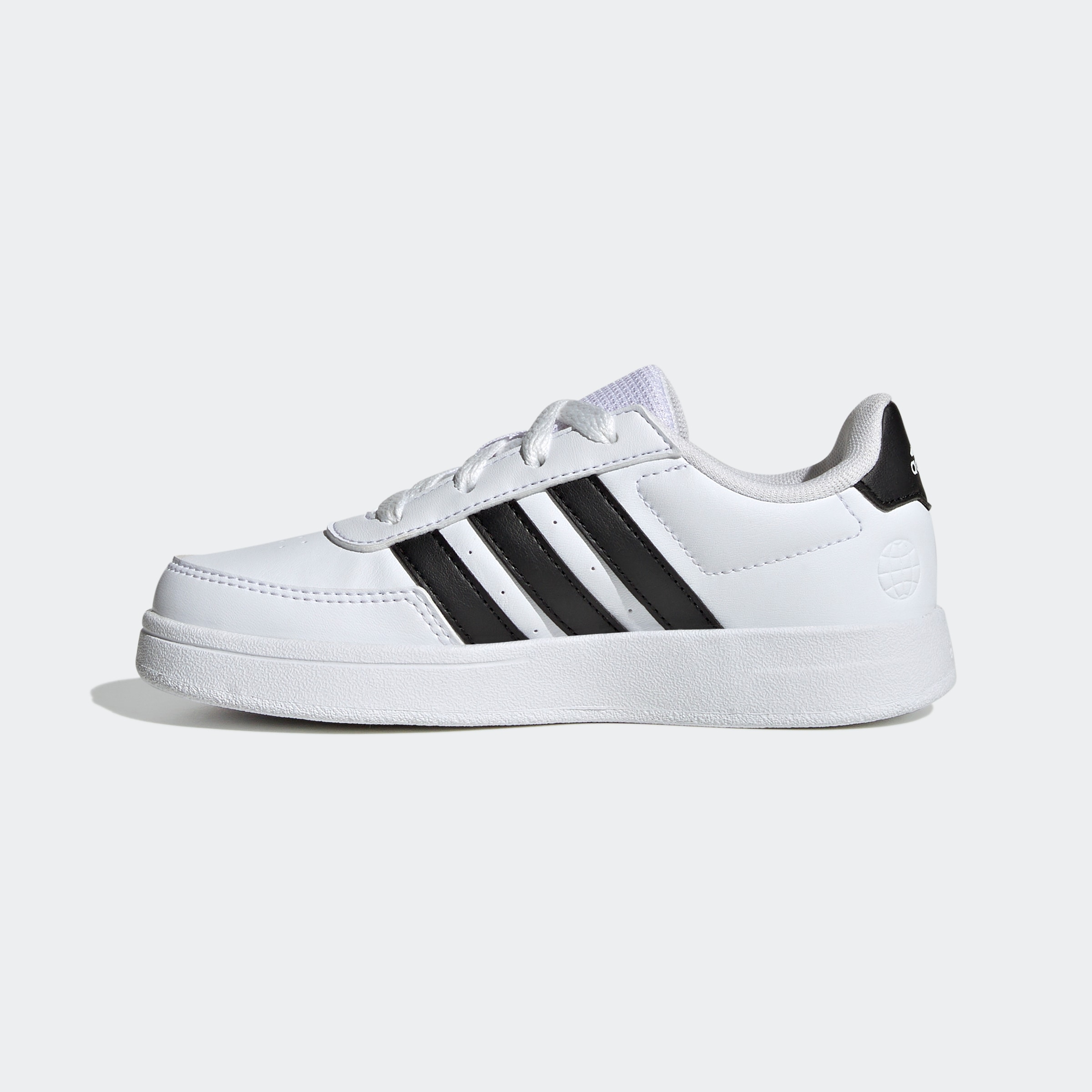 adidas Sportswear Sneaker »BREAKNET LIFESTYLE COURT LACE«