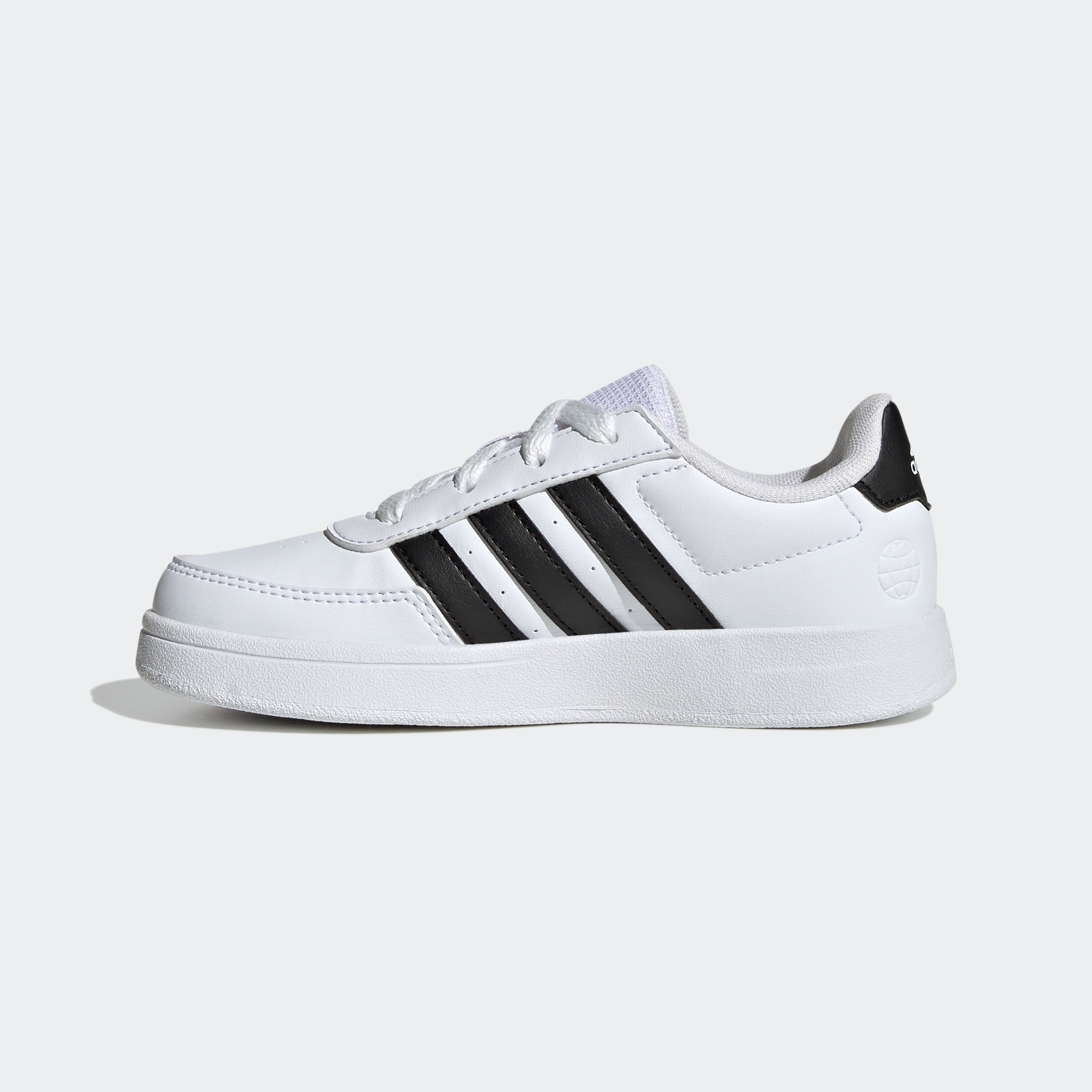 Thumbnail - adidas Sportswear Sneaker "BREAKNET LIFESTYLE COURT LACE"
