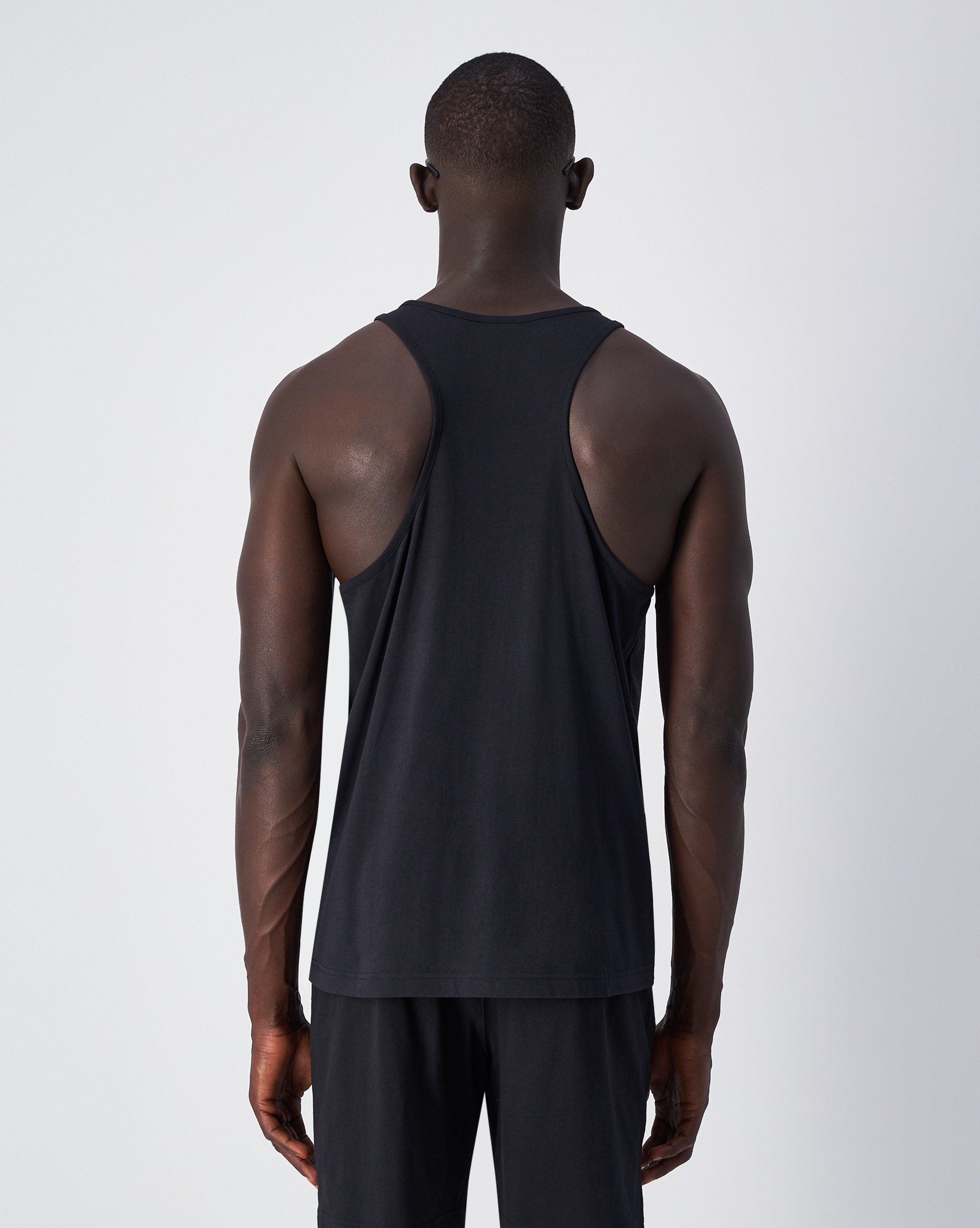 Champion Tanktop "ICONS Tank Top" günstig online kaufen