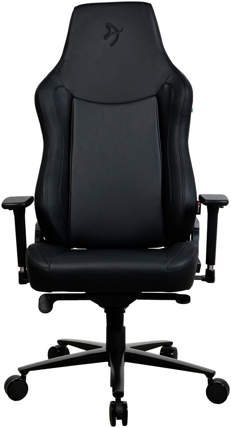 Arozzi Gaming-Stuhl »Vernazza XL SoftPU«, Kunstleder