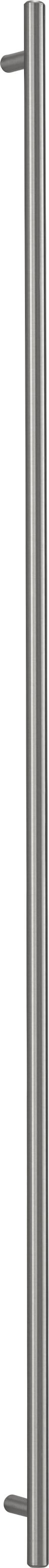 wiho Küchen Hängeschrank »Chicago«, 60 cm breit, 90 cm hoch, für viel Stauraum