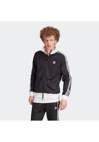 Trainingsjacke »BECKENBAUER TT«