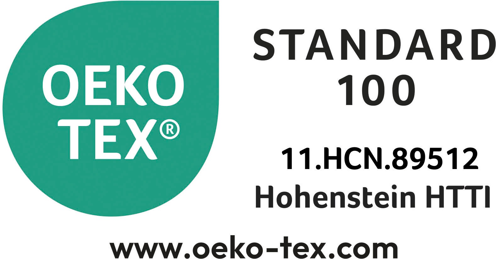 Biberna Tagesdecke »Tagesdecke Sherpa« Kuscheldecke, superweiche + warme Sherpa Wende-Decke