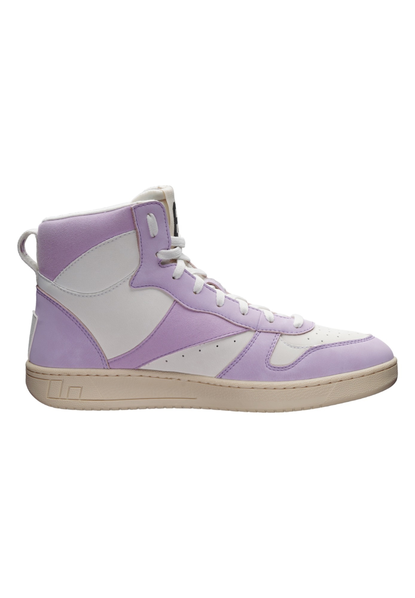 ETHLETIC Sneaker »Carl«, recycled Produkt