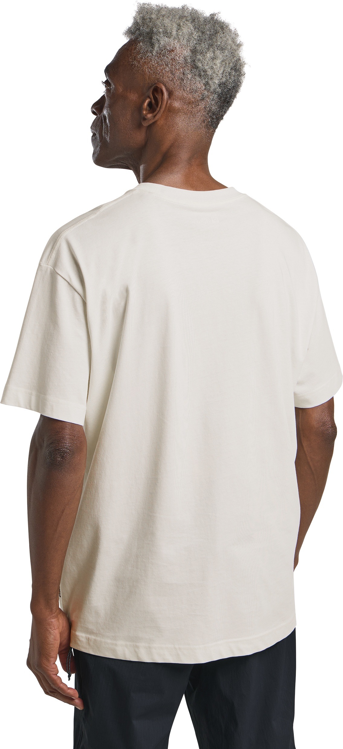 Jack Wolfskin "FREEROAMER T M" günstig online kaufen