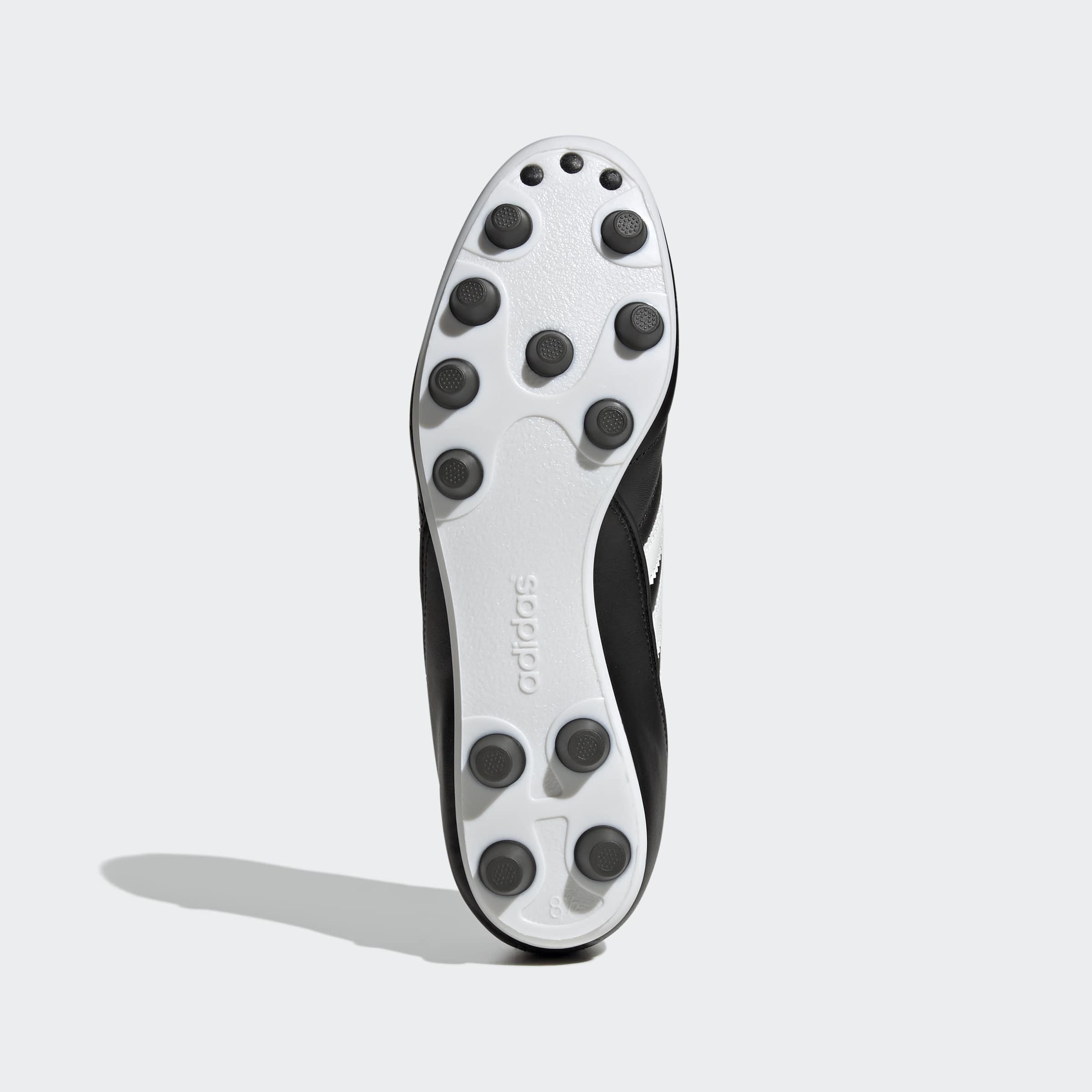 adidas Performance Fußballschuh »KAISER LIGA 2 FIRM GROUND«  Außensohle für feste Böden