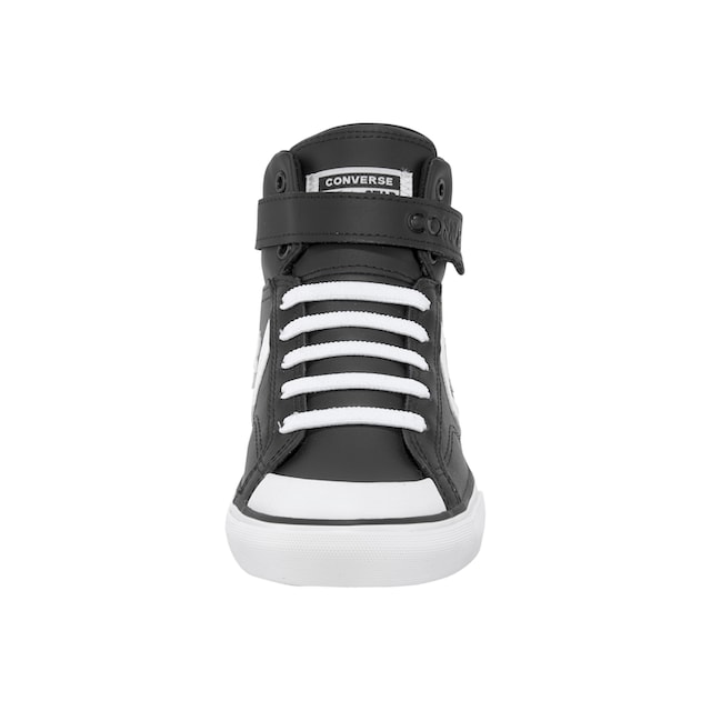 | »PRO LEATHER« BAUR Converse STRAP kaufen BLAZE Sneaker