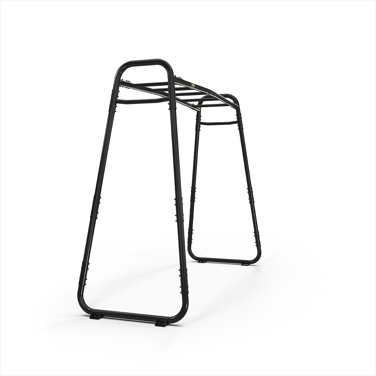 EXIT Klettergerüst »GetSet Monkeybar MB200«