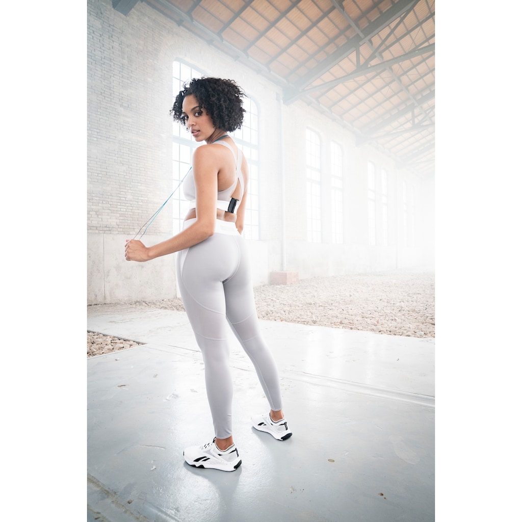 Reebok Fitnessschuh »HIIT TR W«