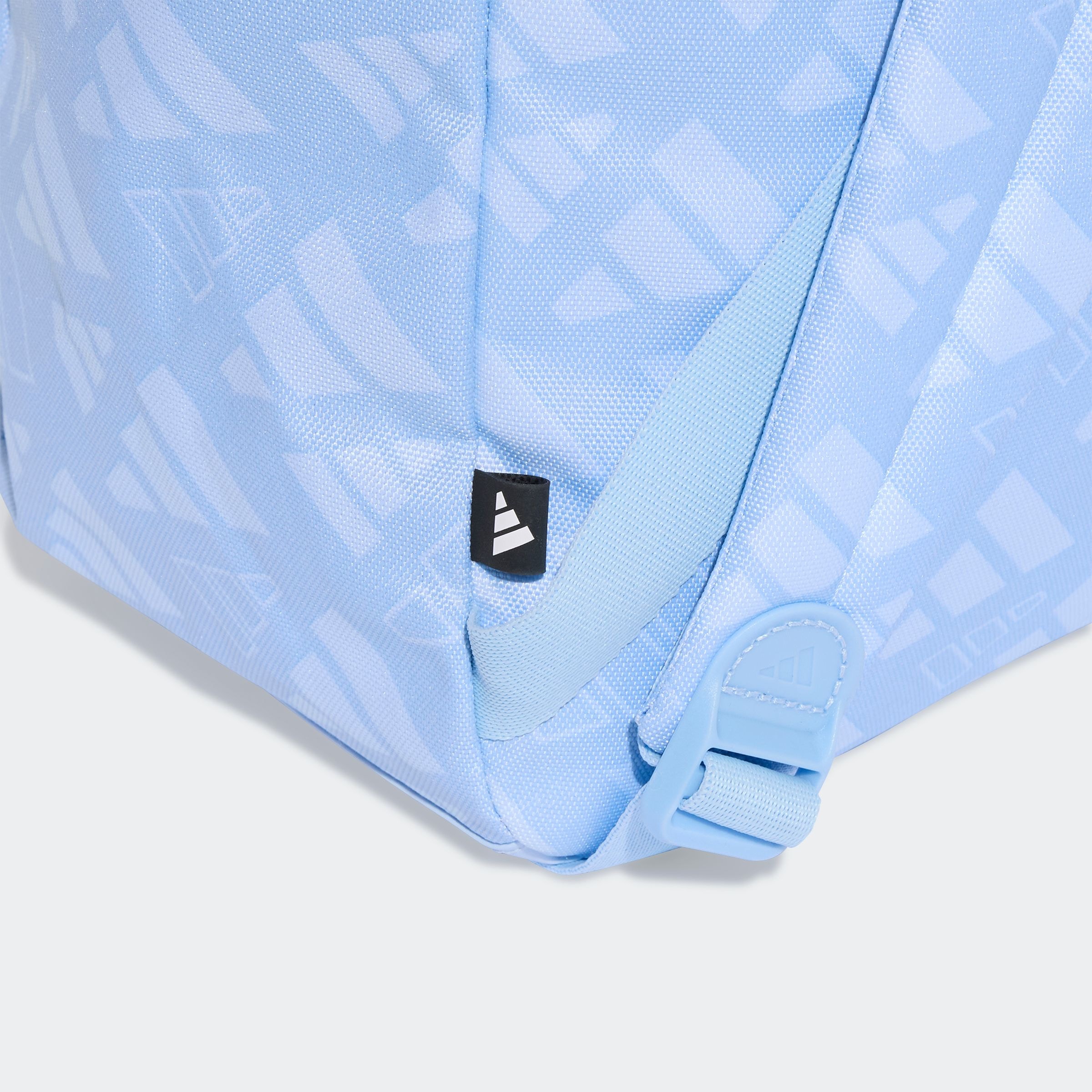 adidas Performance Rucksack »CLC G BPK«
