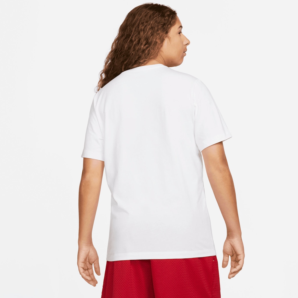 Nike Sportswear T-Shirt »Men's T-Shirt«