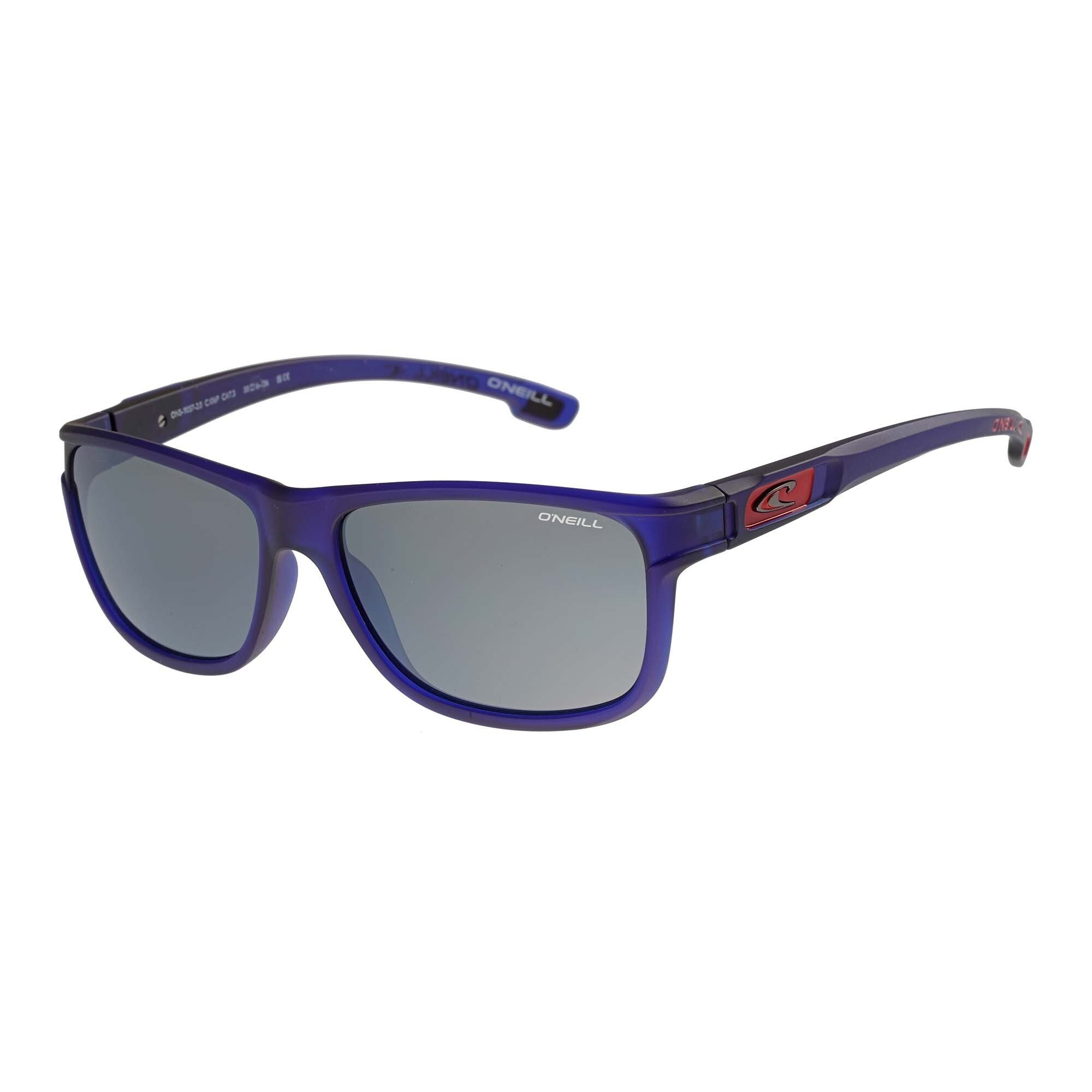 ONeill Sonnenbrille "ONeill Sonnenbrille" günstig online kaufen
