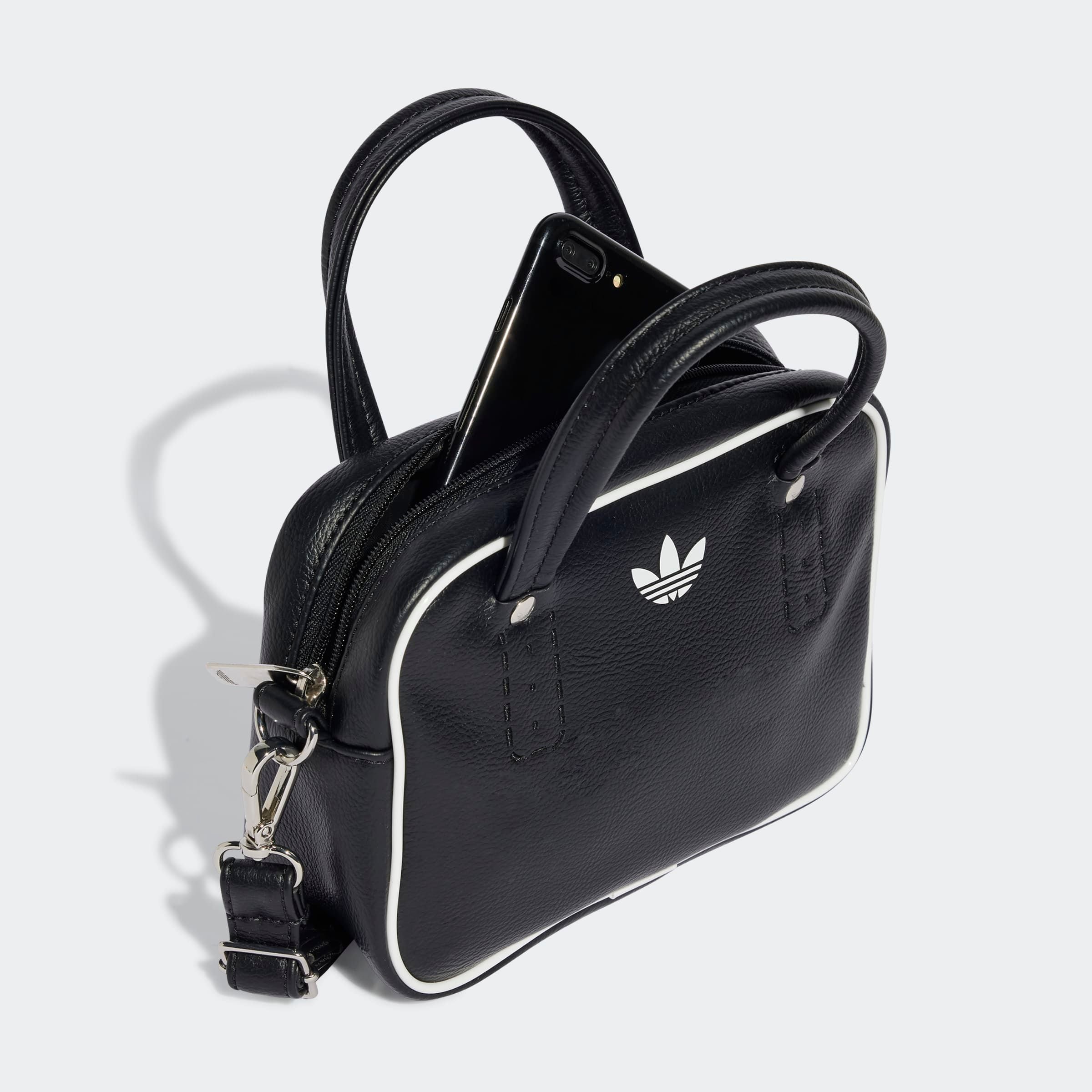 adidas Originals Sporttasche »ADICOLOR SB«